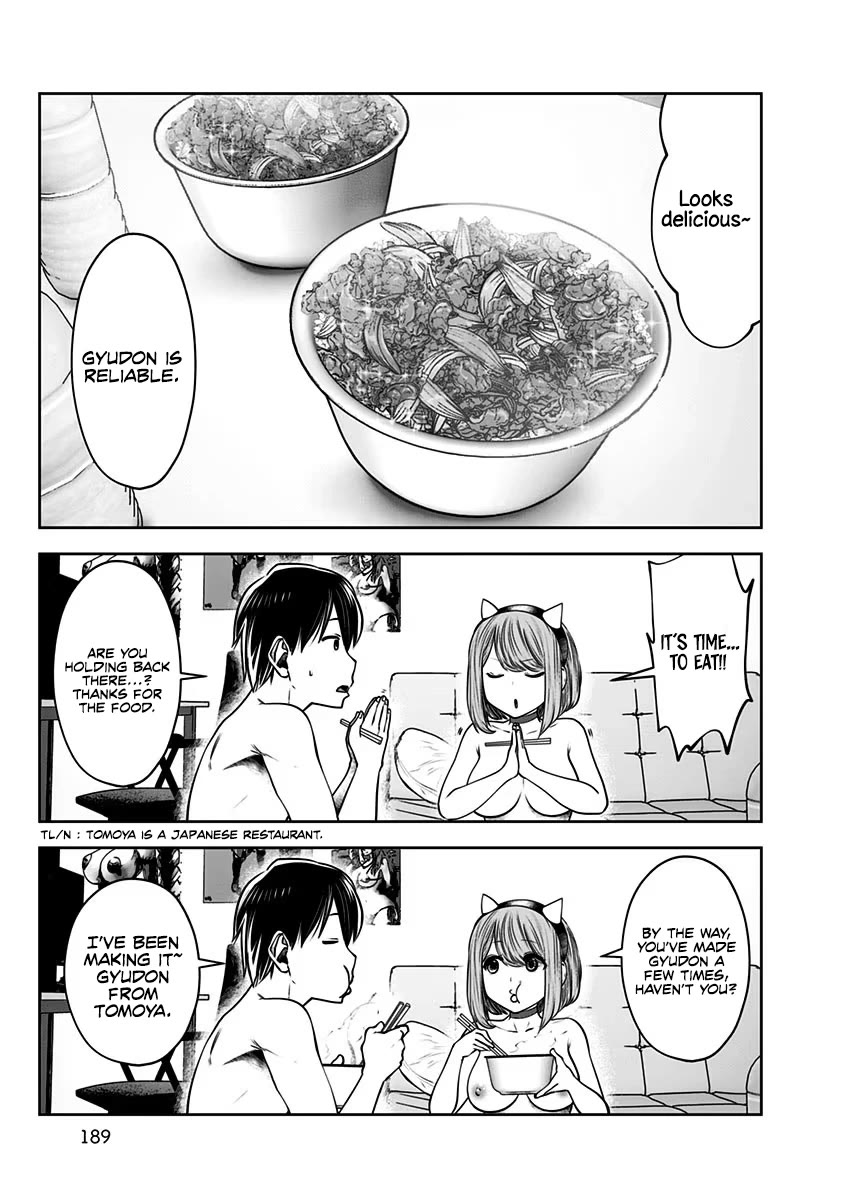 This is good chapter 17.5 page 5