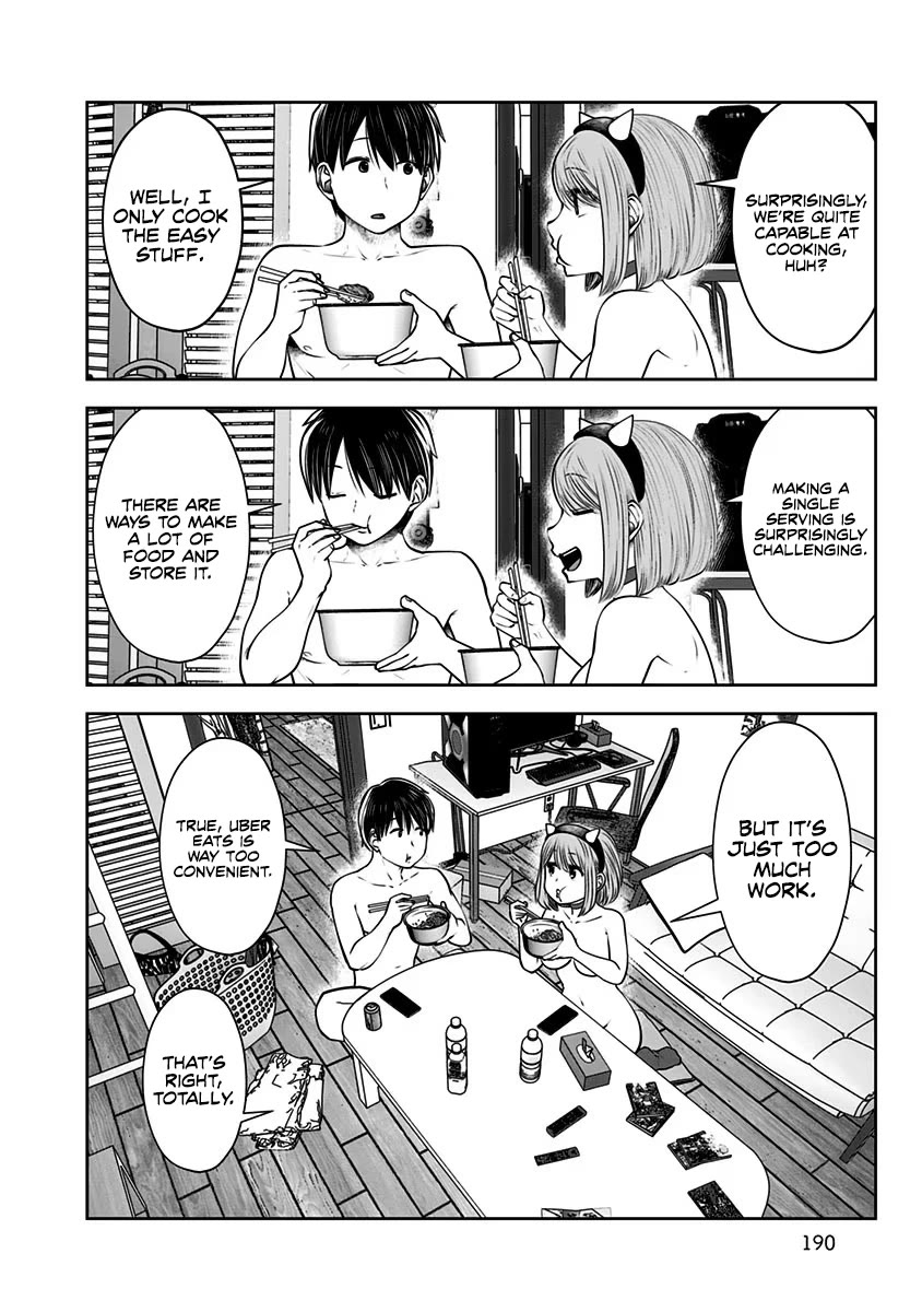 This is good chapter 17.5 page 6