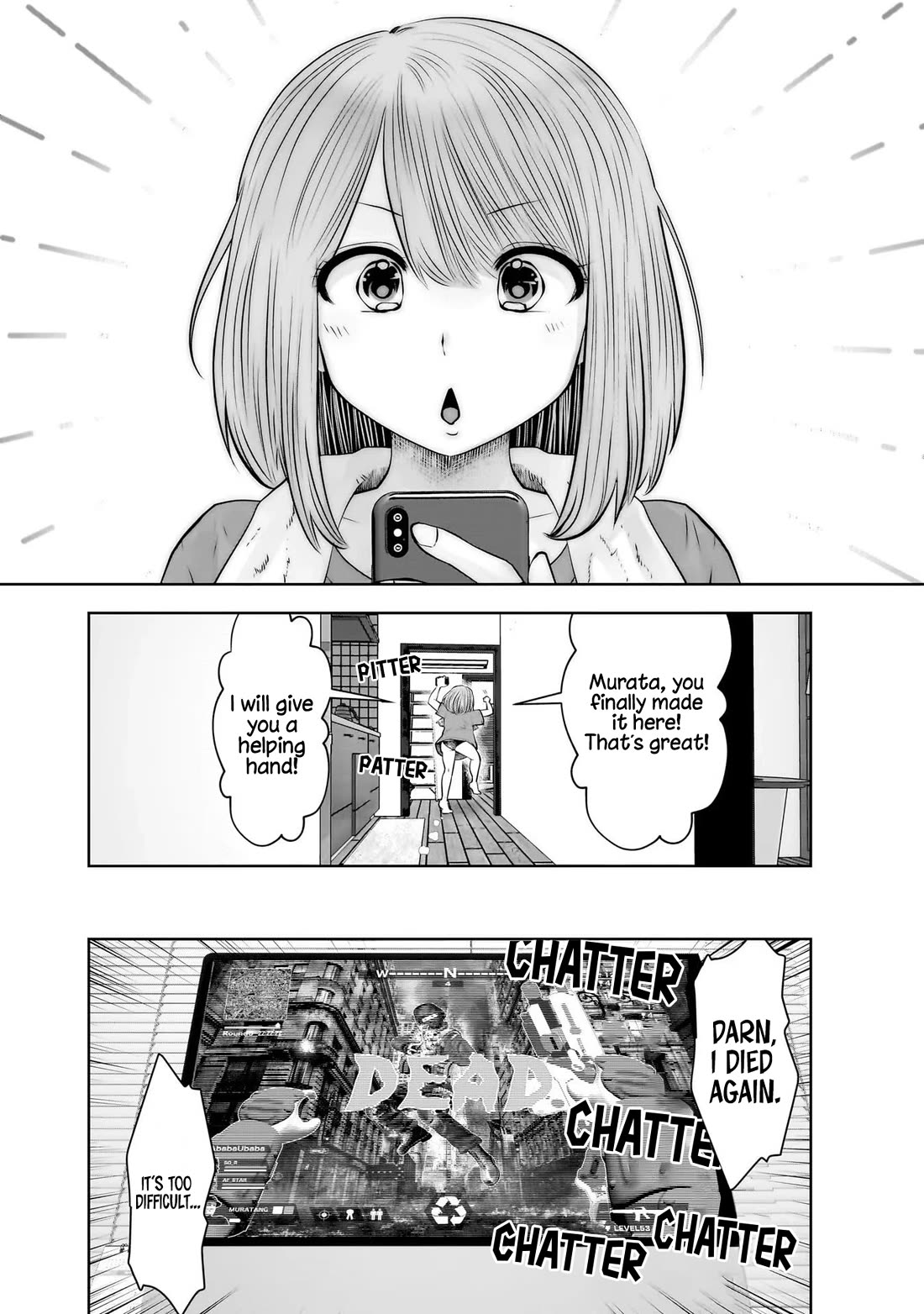 This is good chapter 18 page 10