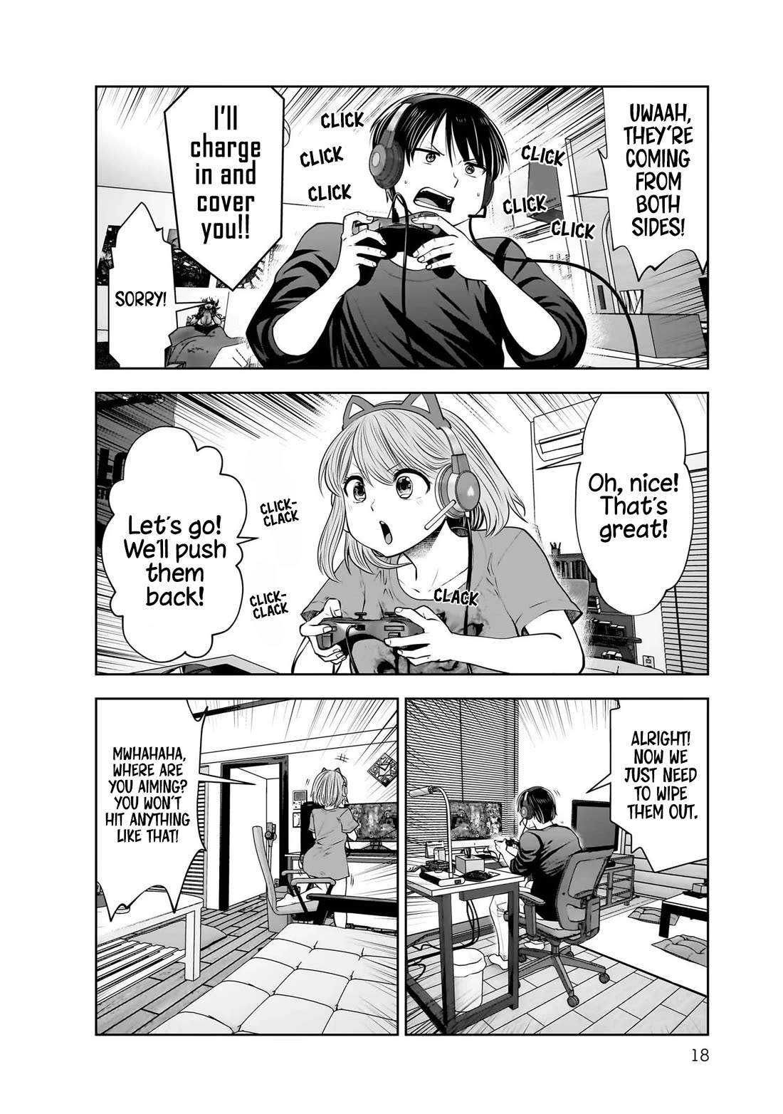 This is good chapter 18 page 17