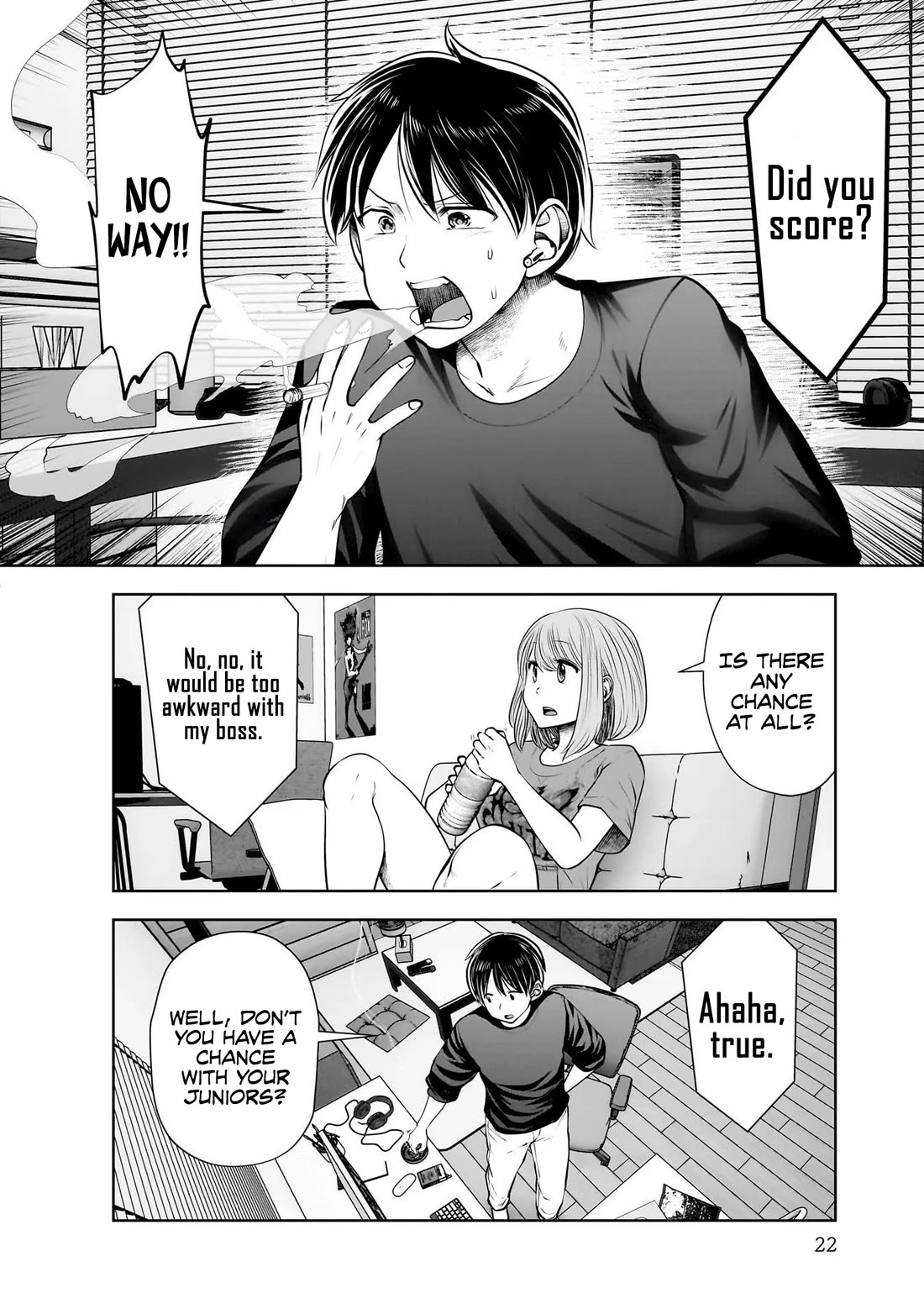 This is good chapter 18 page 21