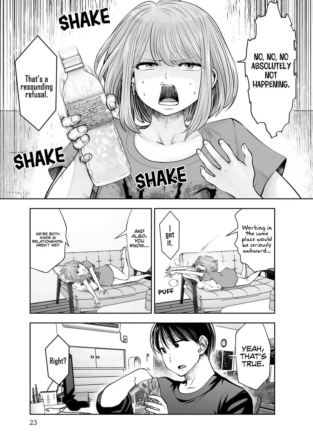 This is good chapter 18 page 22