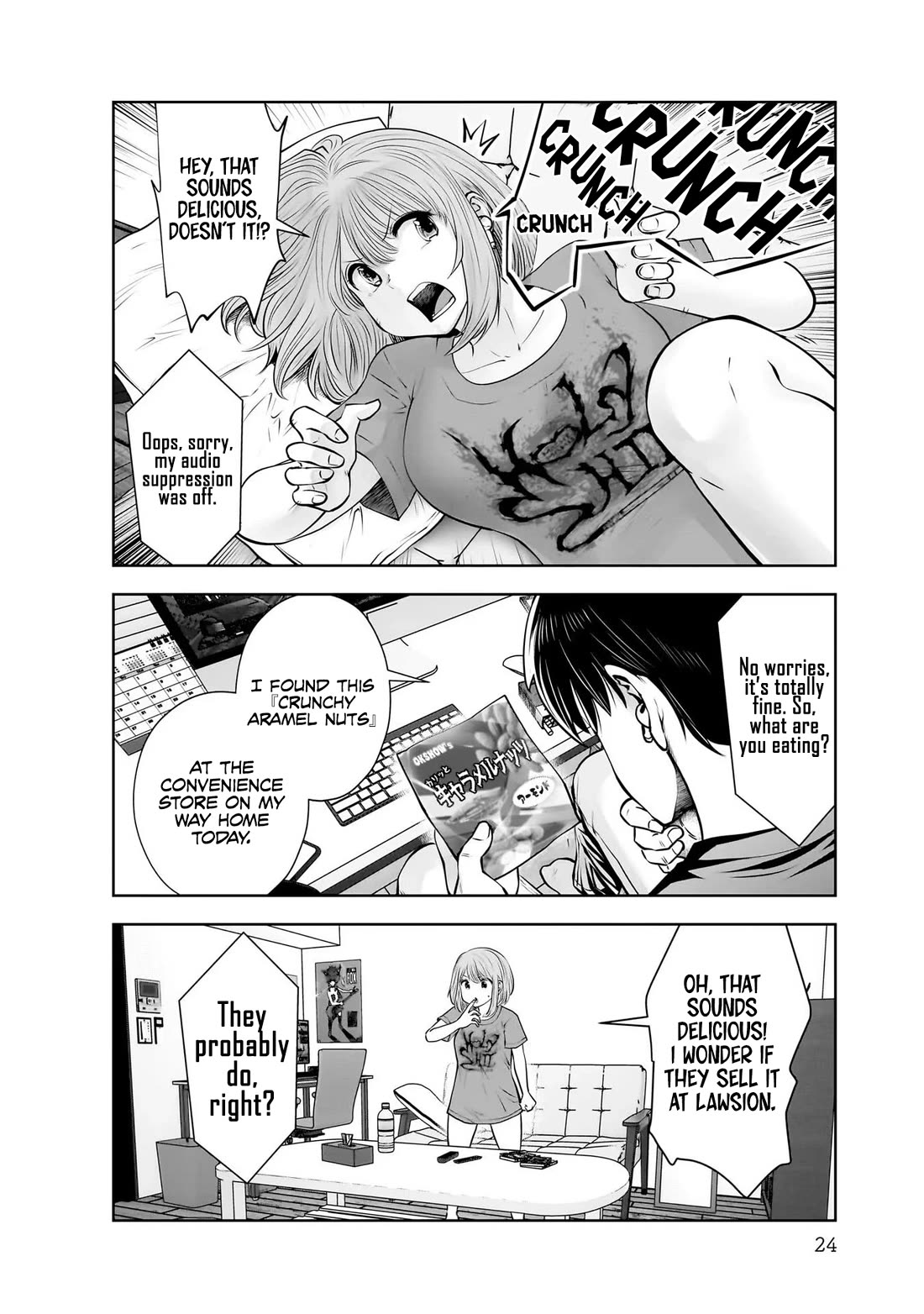 This is good chapter 18 page 23