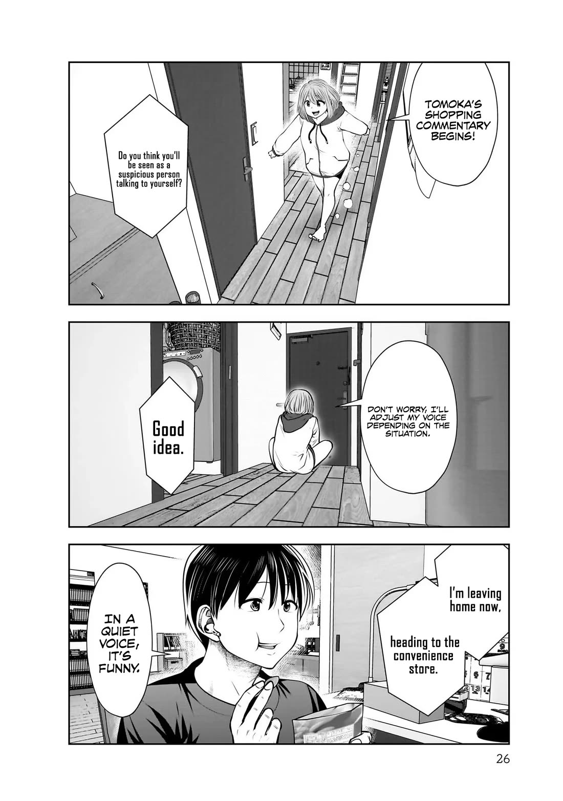 This is good chapter 18 page 25