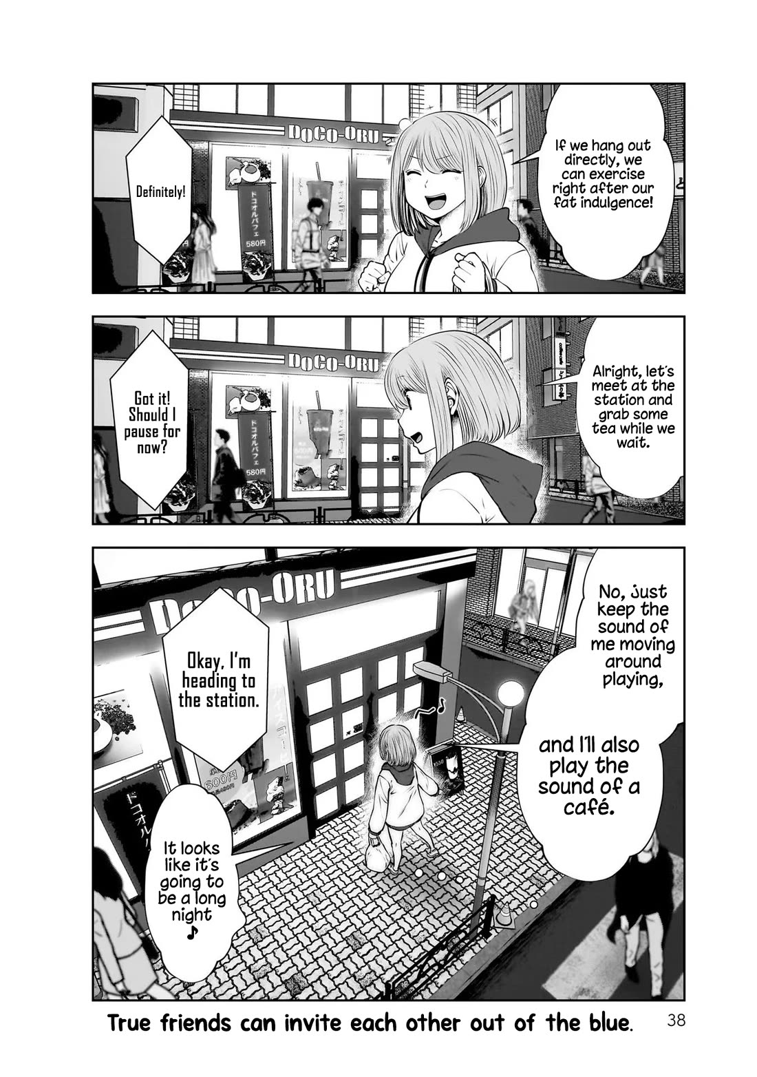 This is good chapter 18 page 37