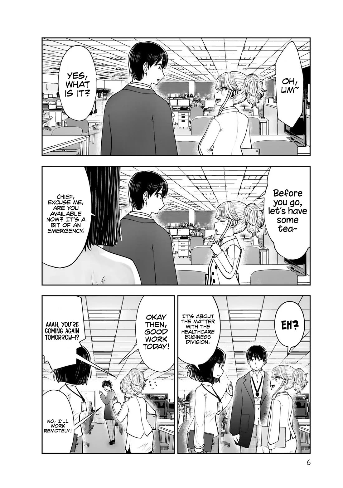 This is good chapter 18 page 5