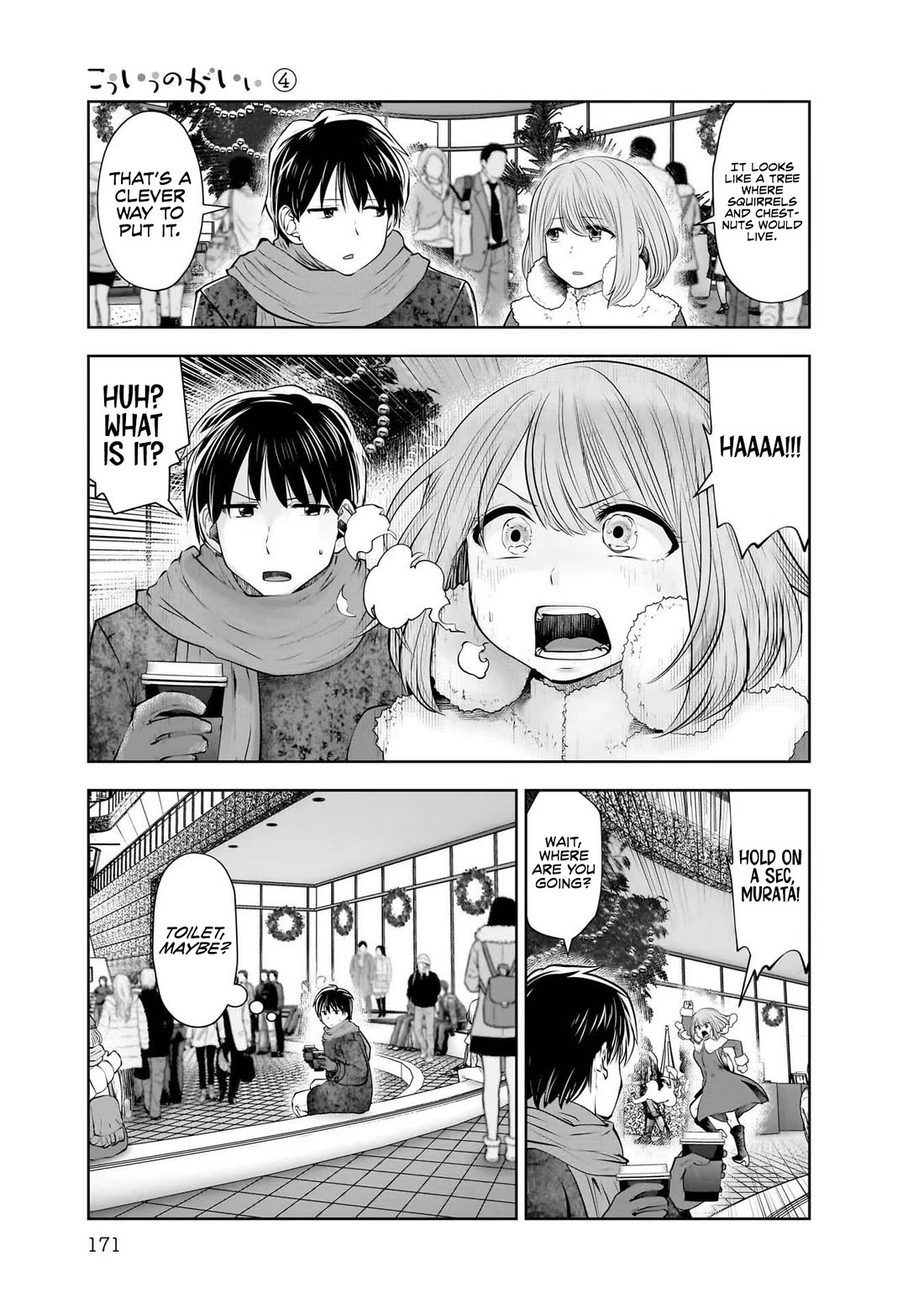 This is good chapter 21.5 page 10