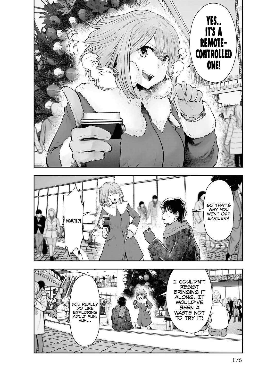 This is good chapter 21.5 page 15