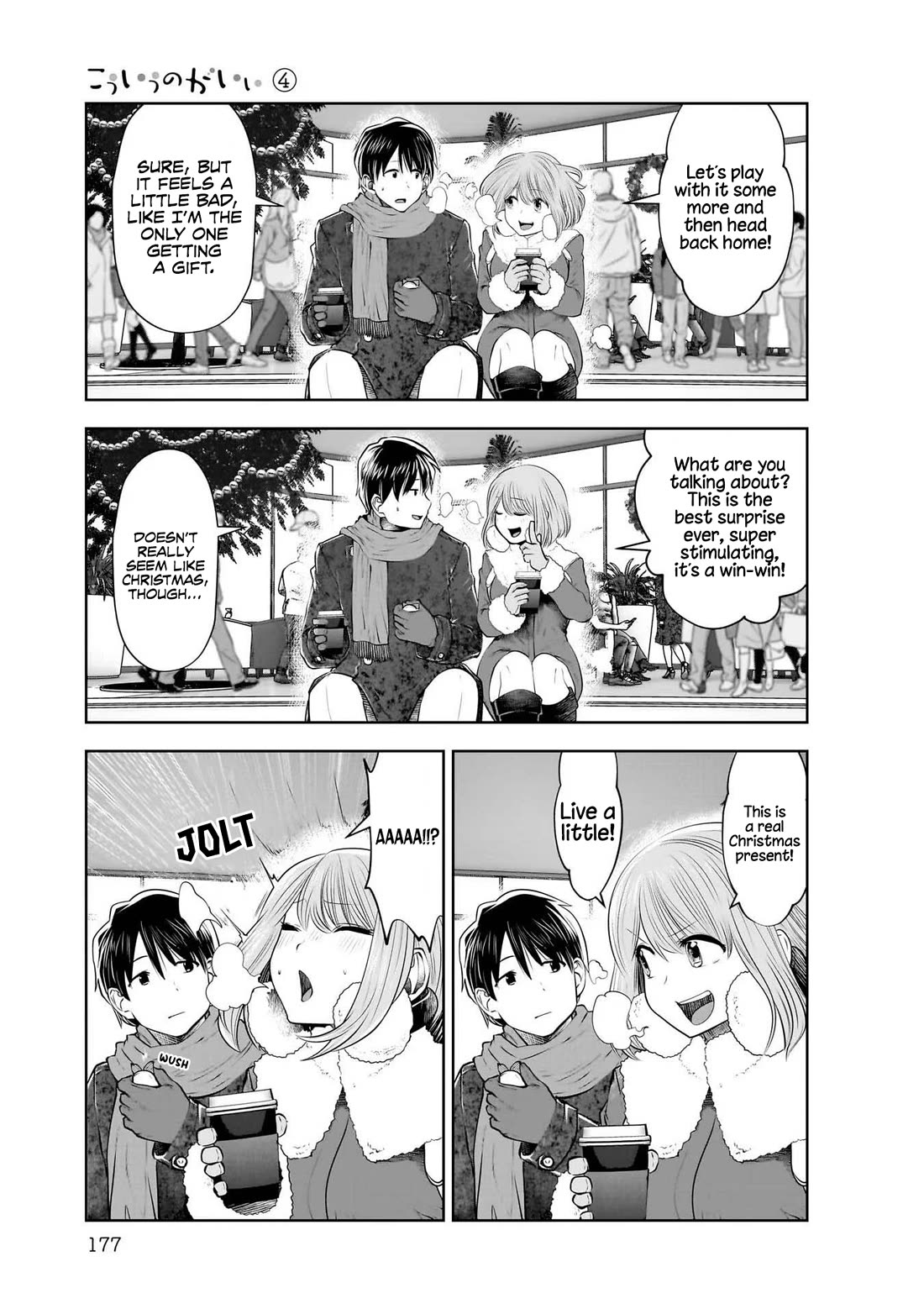 This is good chapter 21.5 page 16