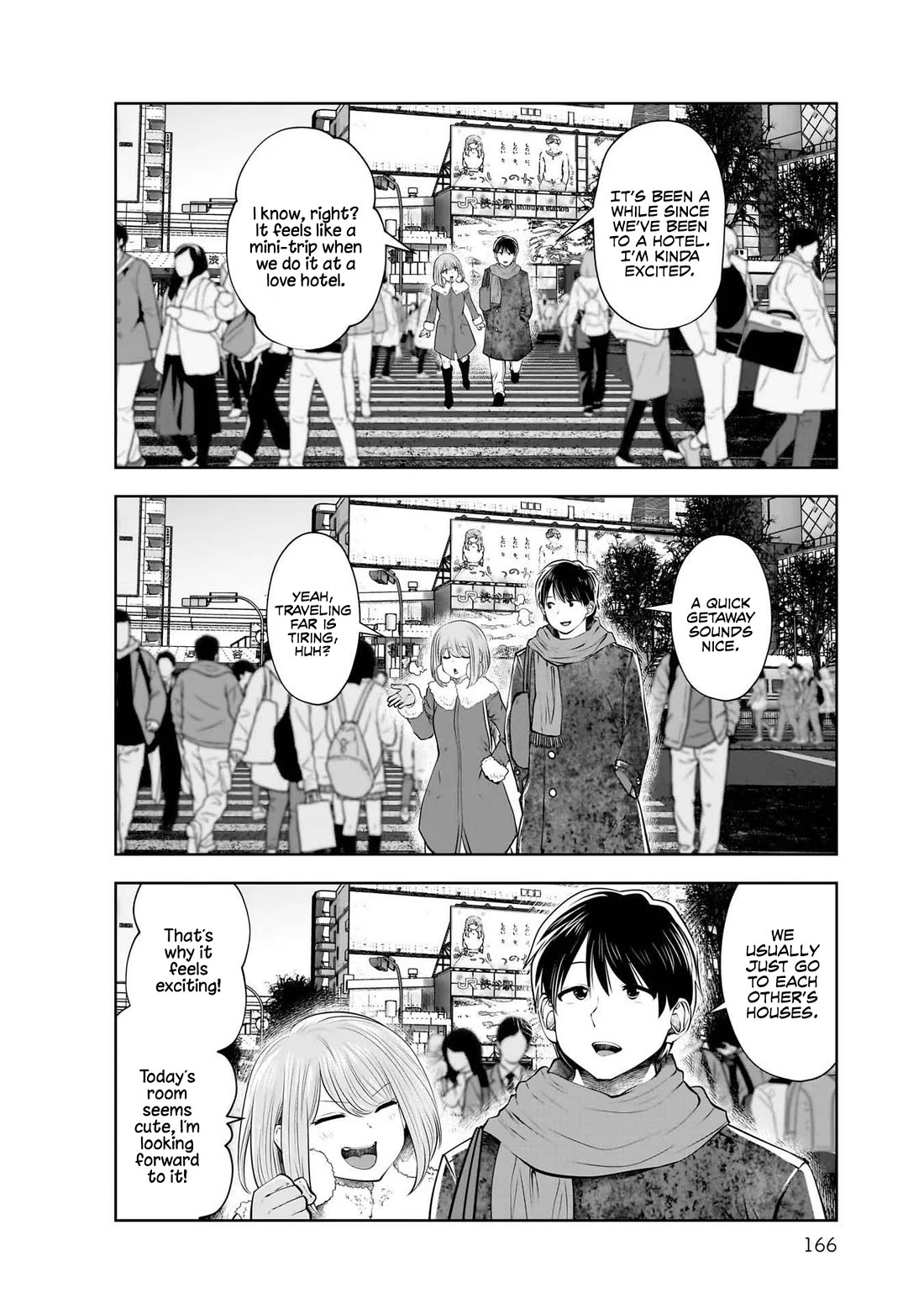 This is good chapter 21.5 page 5