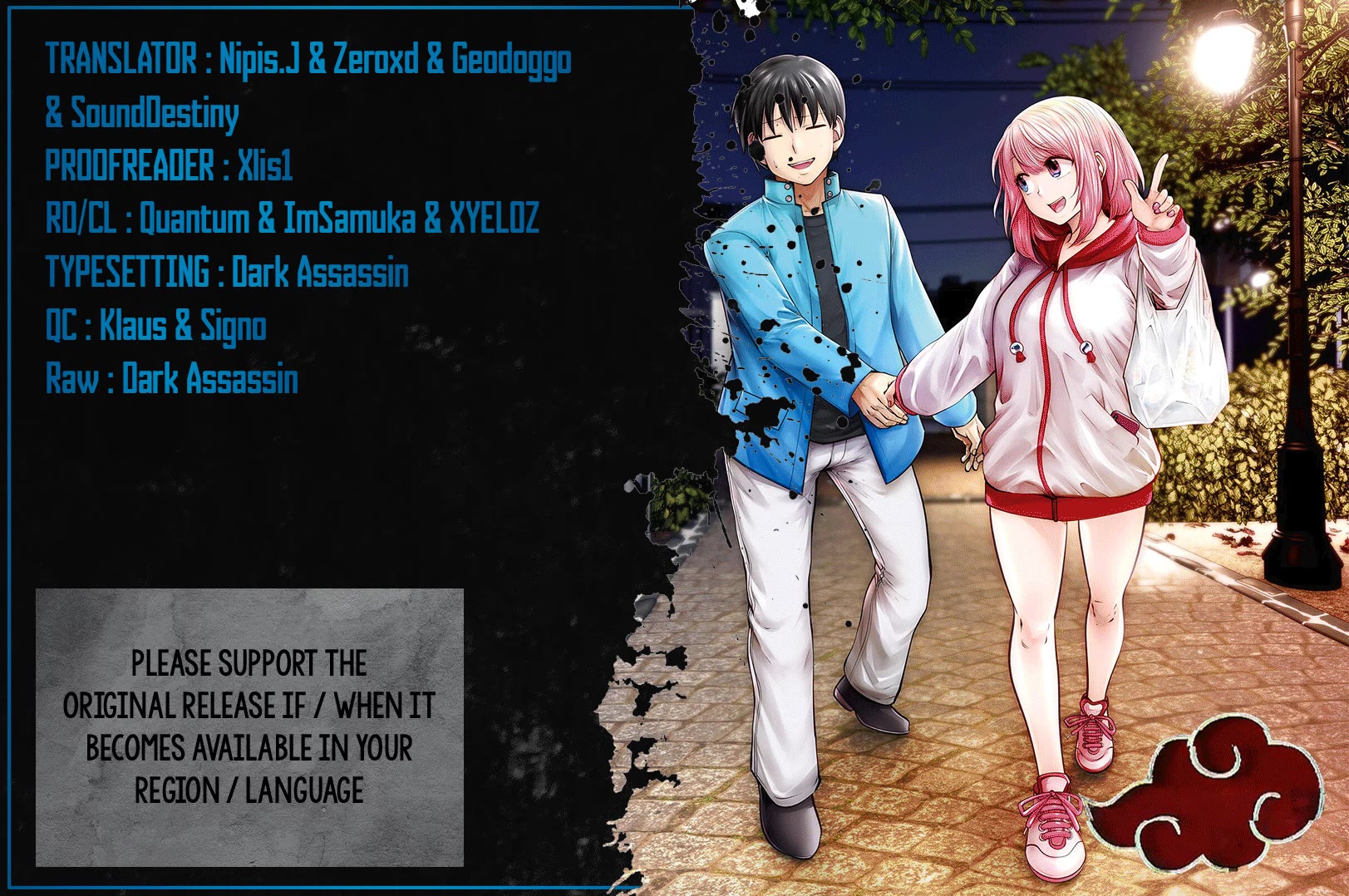 This is good chapter 21.6 page 1