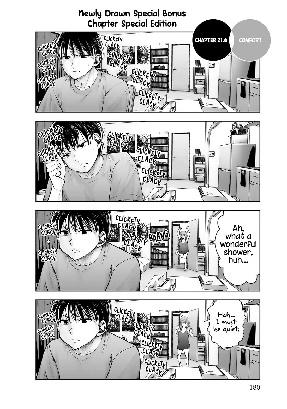 This is good chapter 21.6 page 2