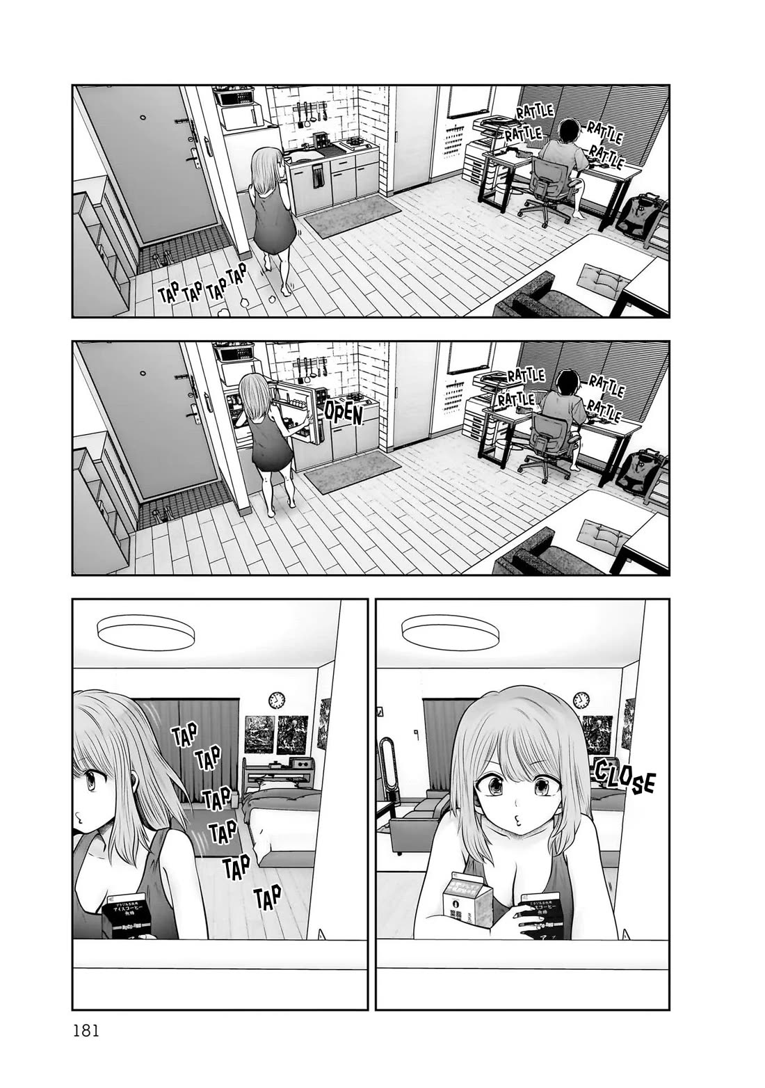 This is good chapter 21.6 page 3