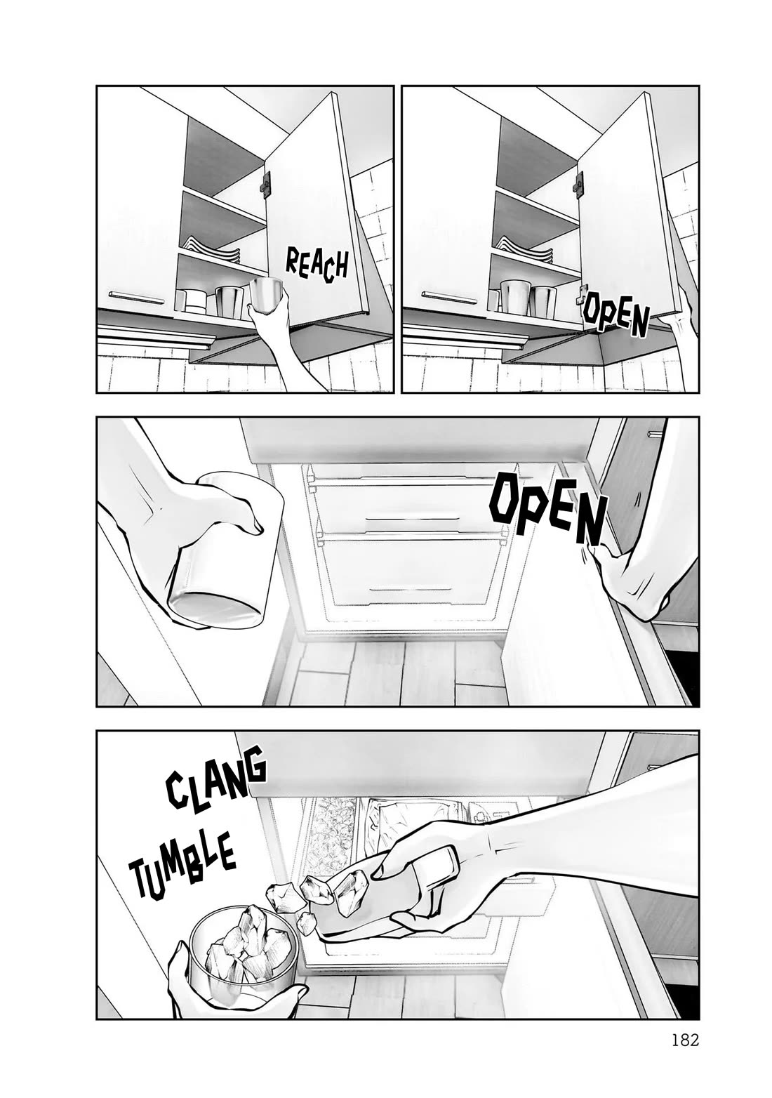 This is good chapter 21.6 page 4