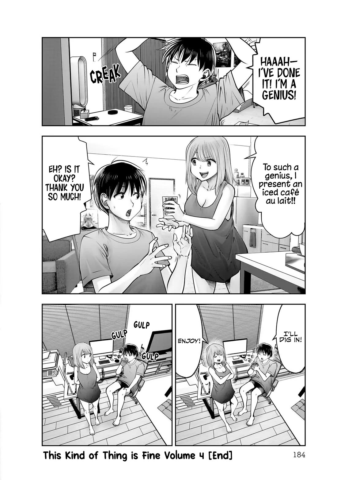 This is good chapter 21.6 page 6