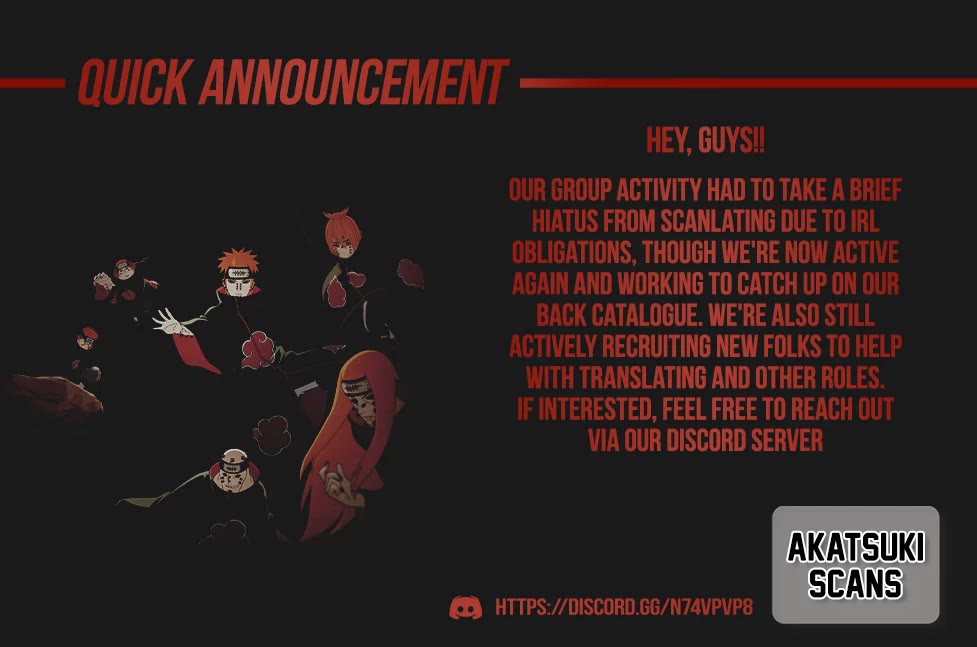 This is good chapter 21.6 page 8