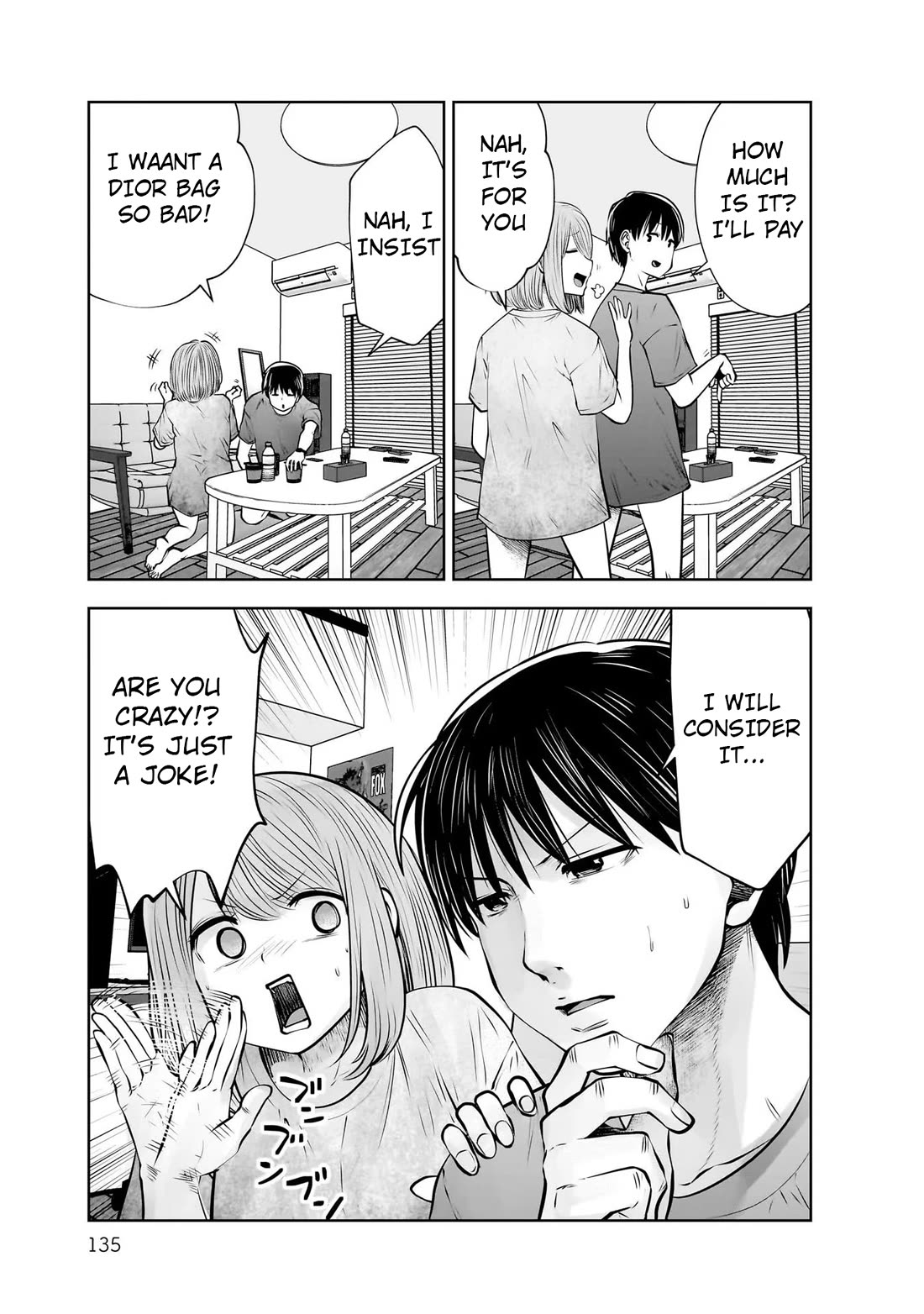 This is good chapter 21 page 15