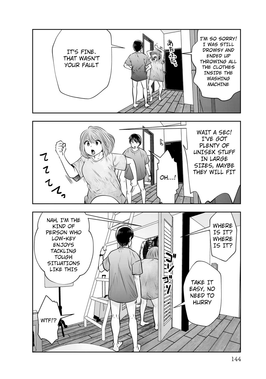 This is good chapter 21 page 23