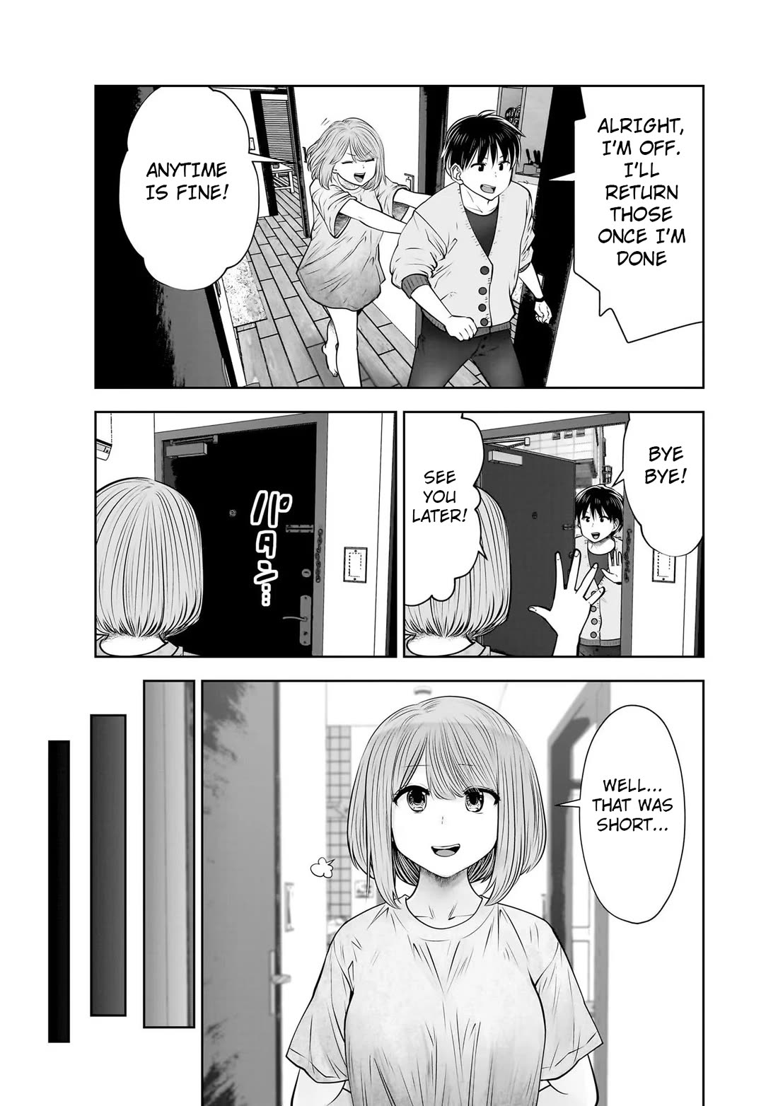 This is good chapter 21 page 25