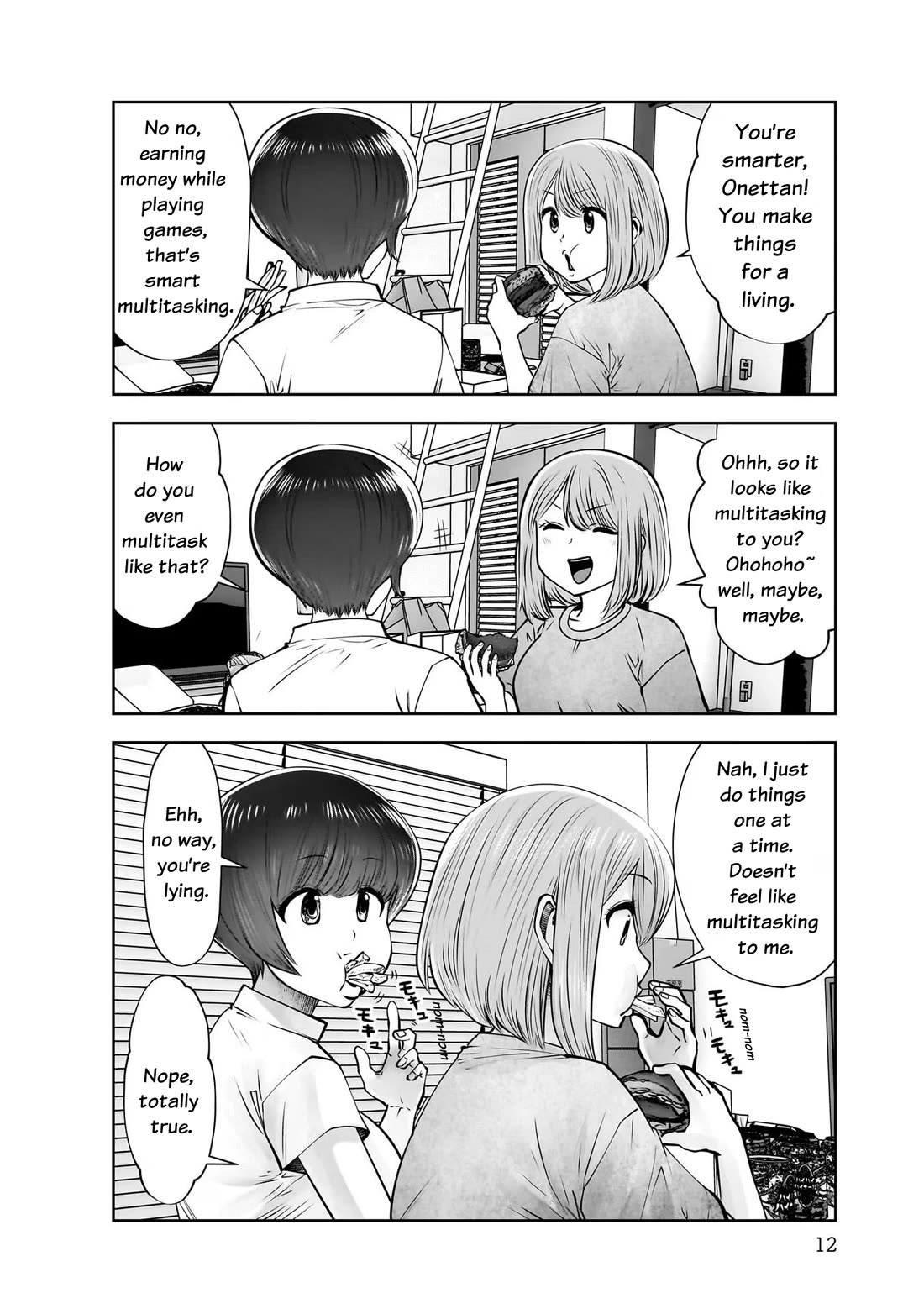 This is good chapter 22 page 14