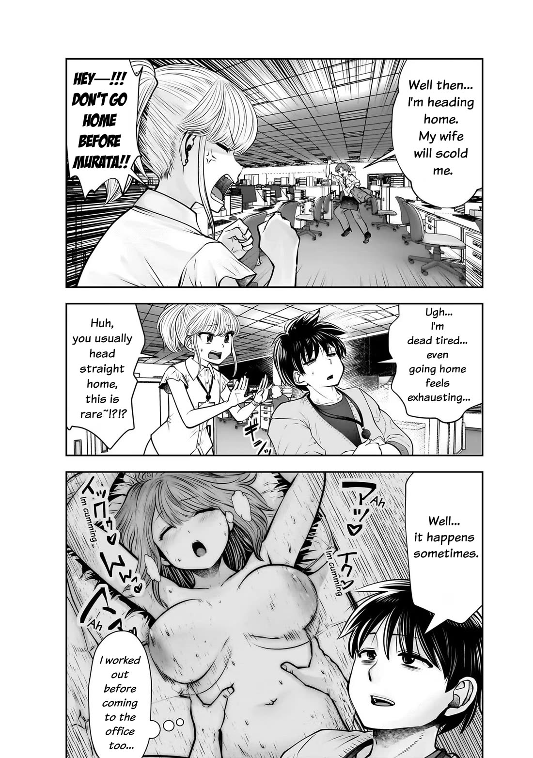 This is good chapter 22 page 28