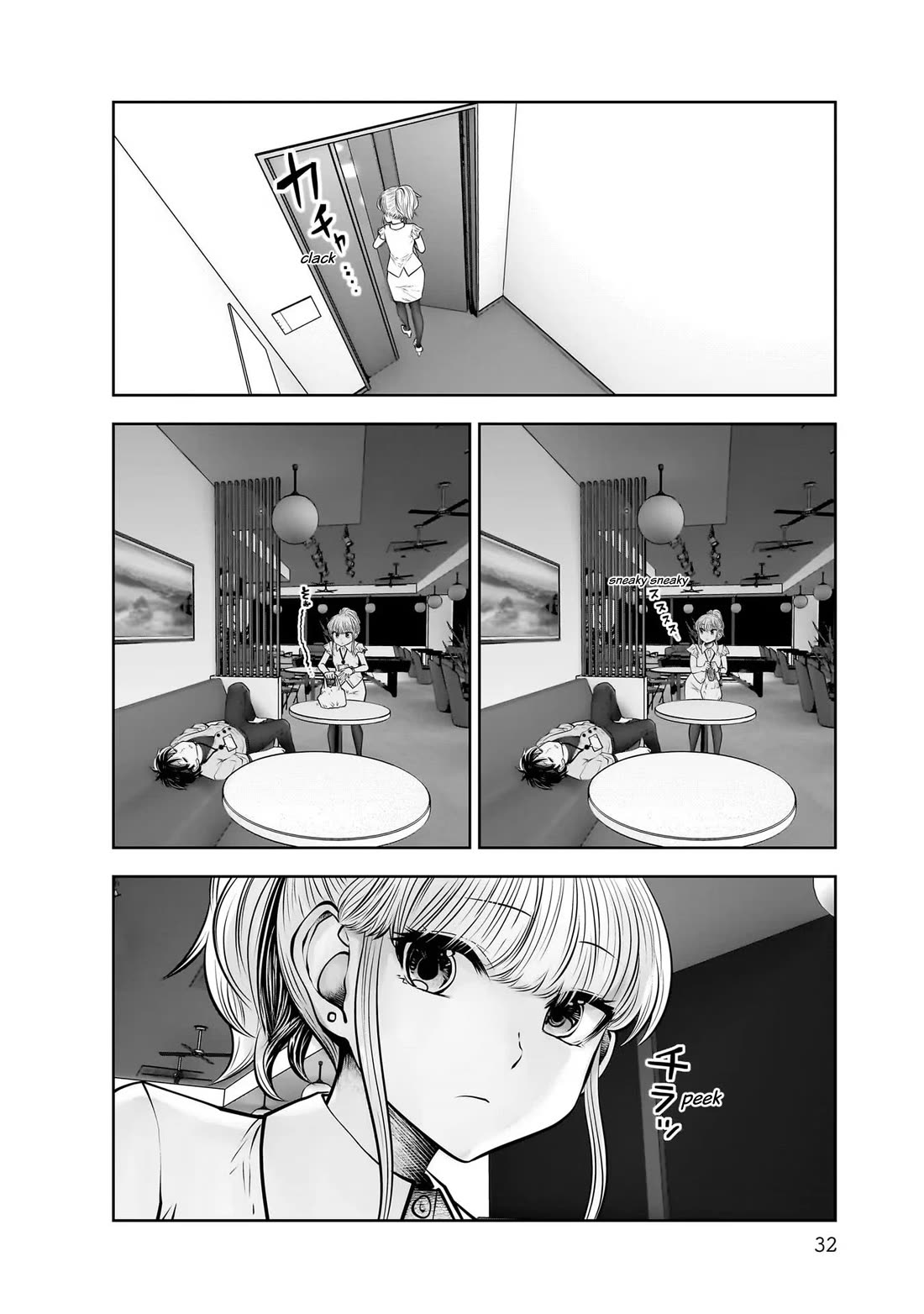 This is good chapter 22 page 34