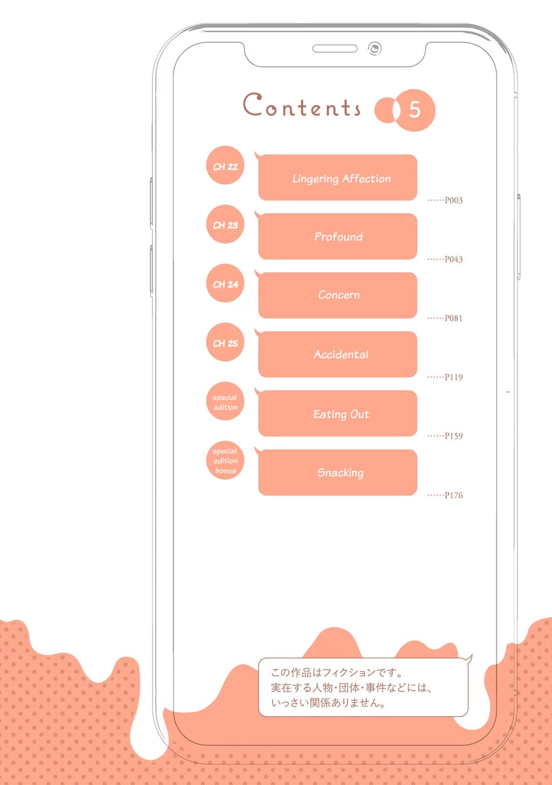 This is good chapter 22 page 4