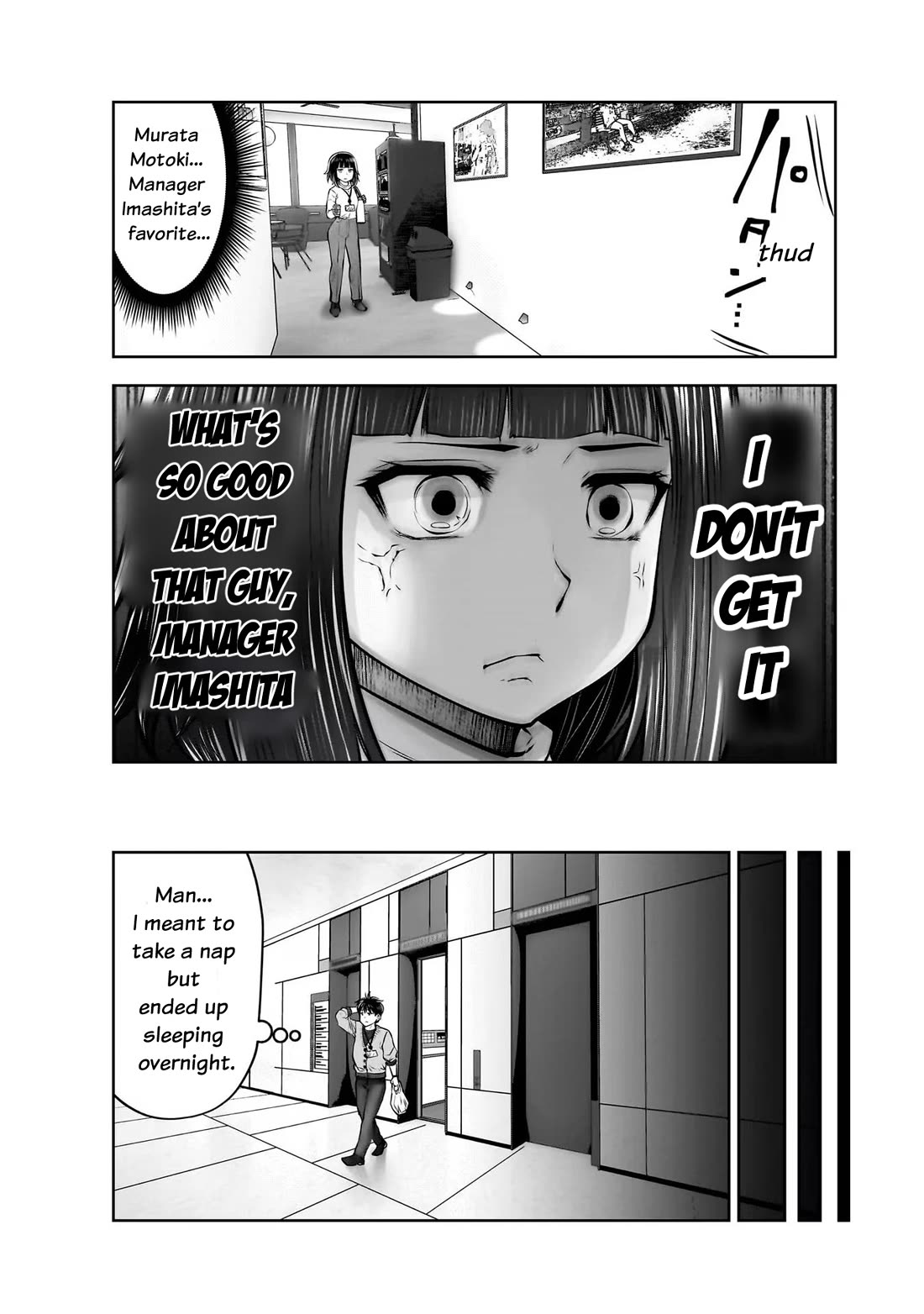 This is good chapter 23 page 28