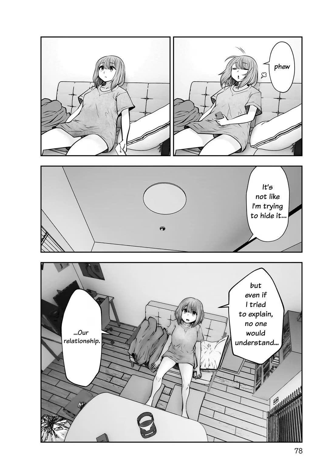 This is good chapter 23 page 36