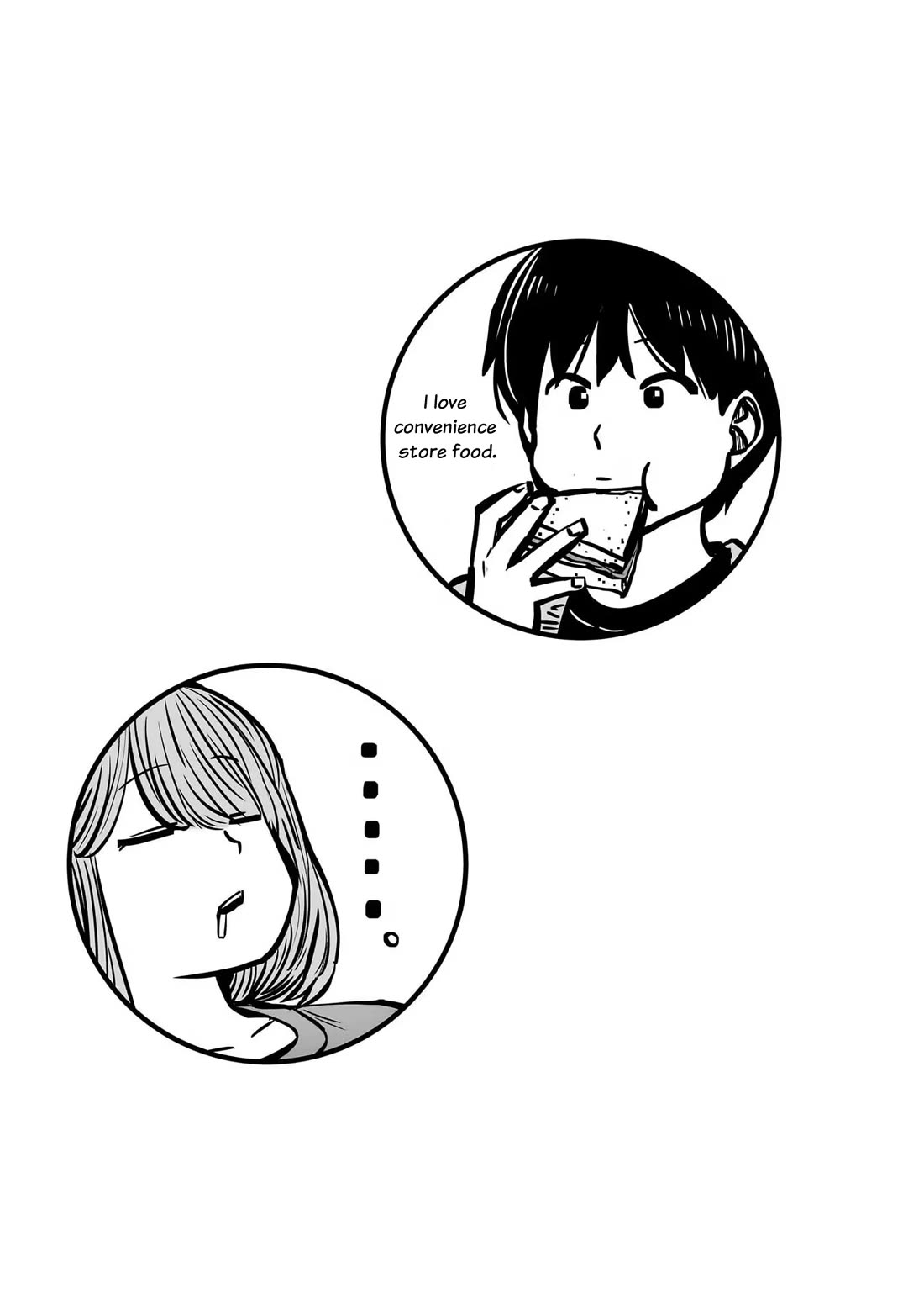 This is good chapter 23 page 37