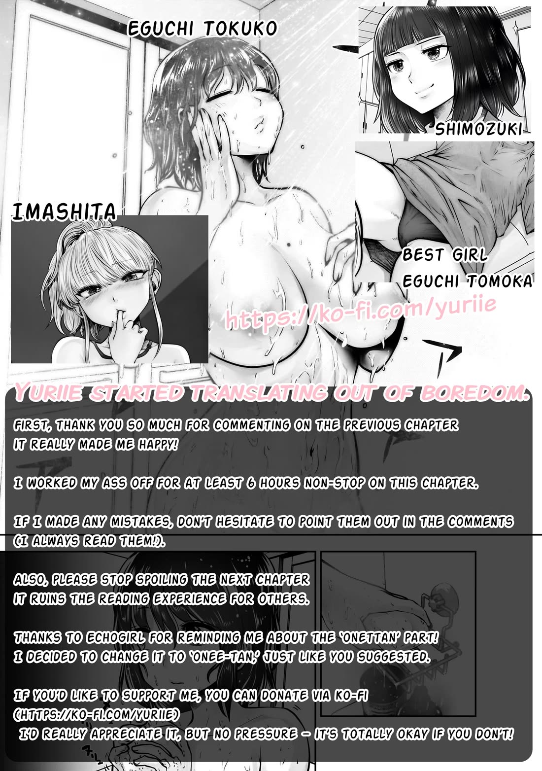 This is good chapter 23 page 38