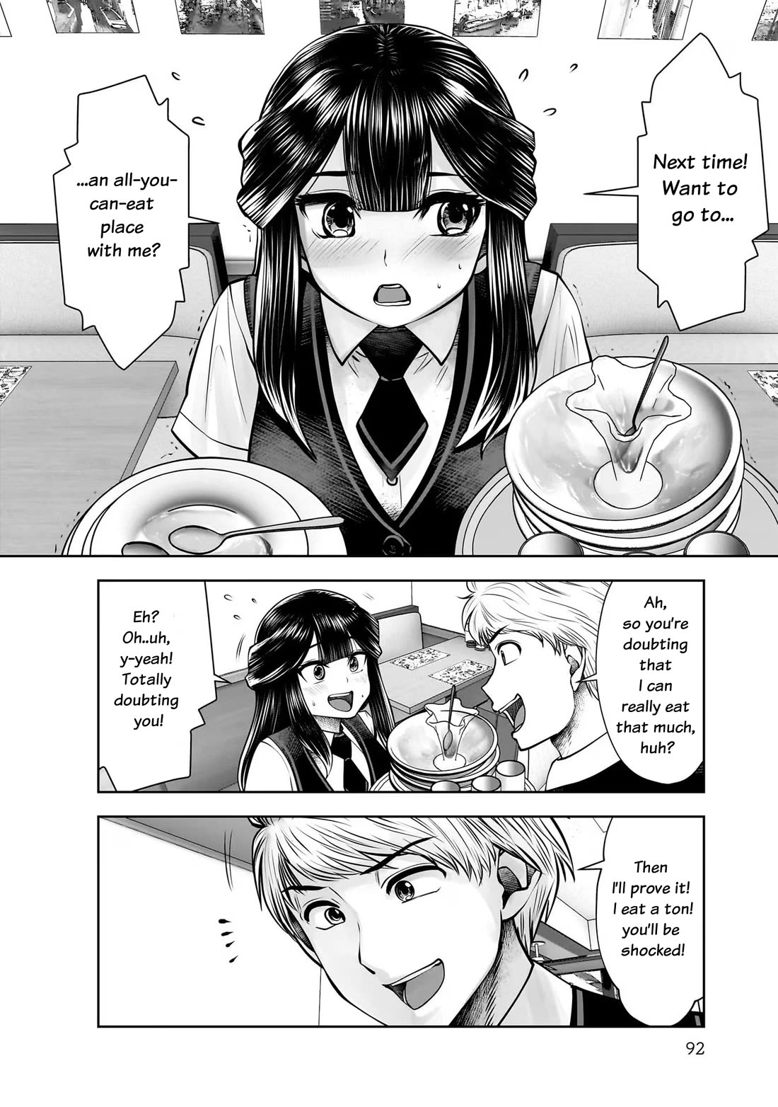 This is good chapter 24 page 12