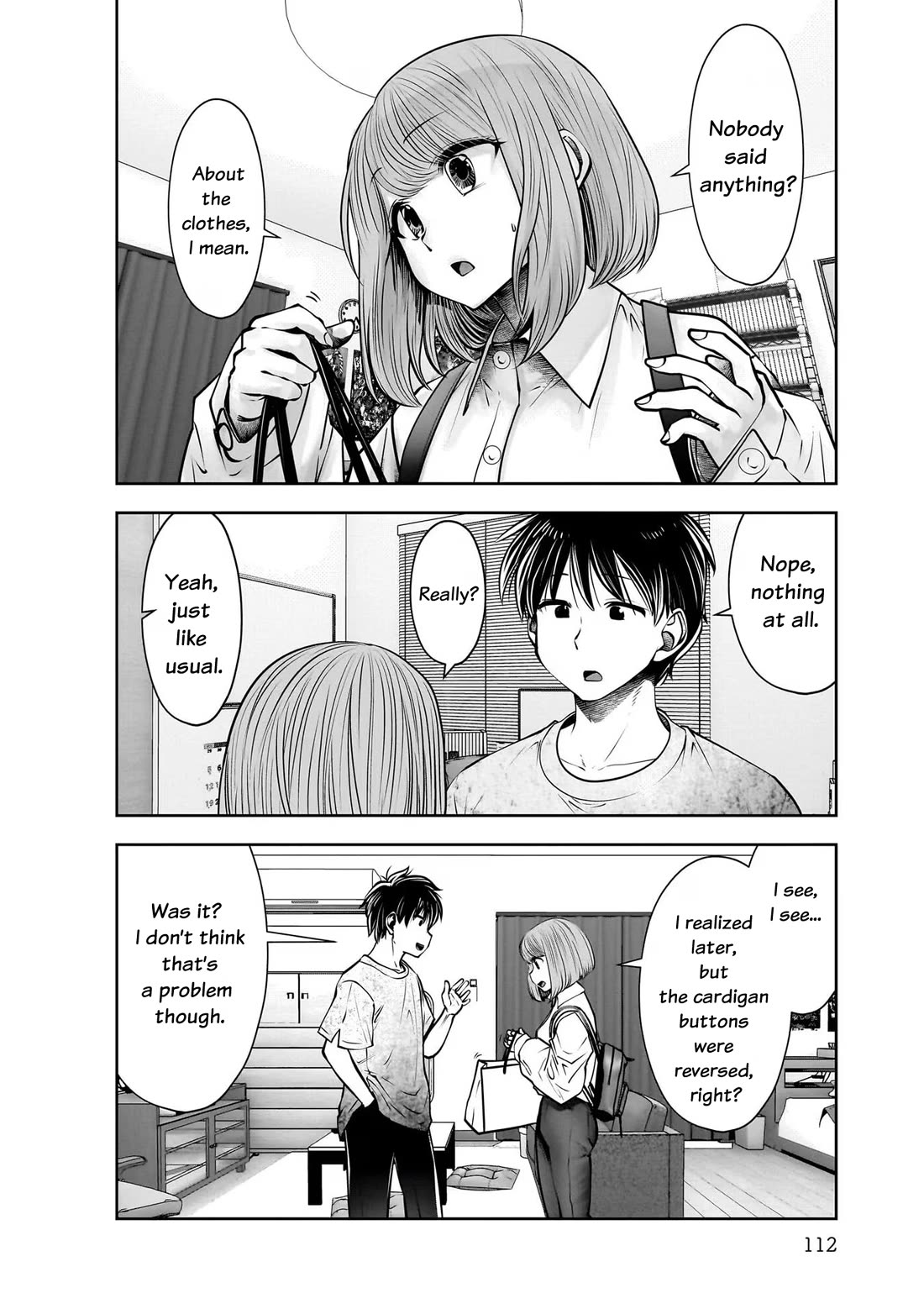 This is good chapter 24 page 32