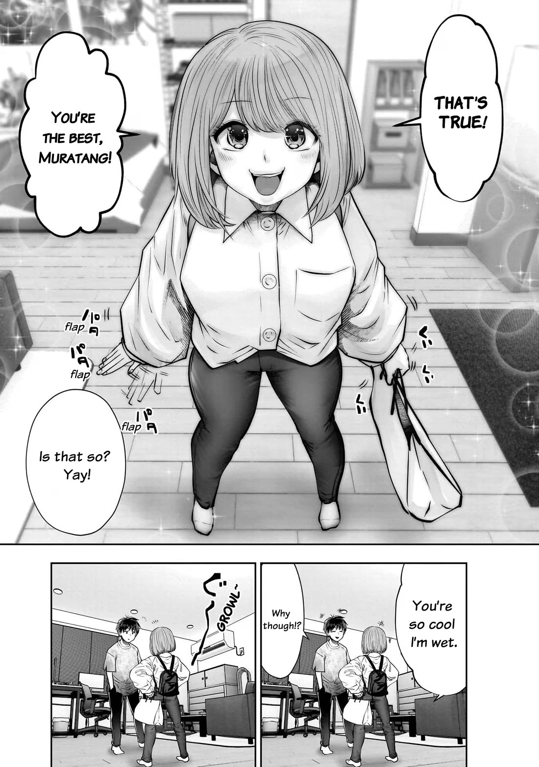 This is good chapter 24 page 35