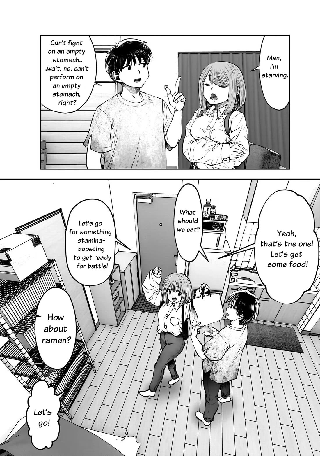 This is good chapter 24 page 36