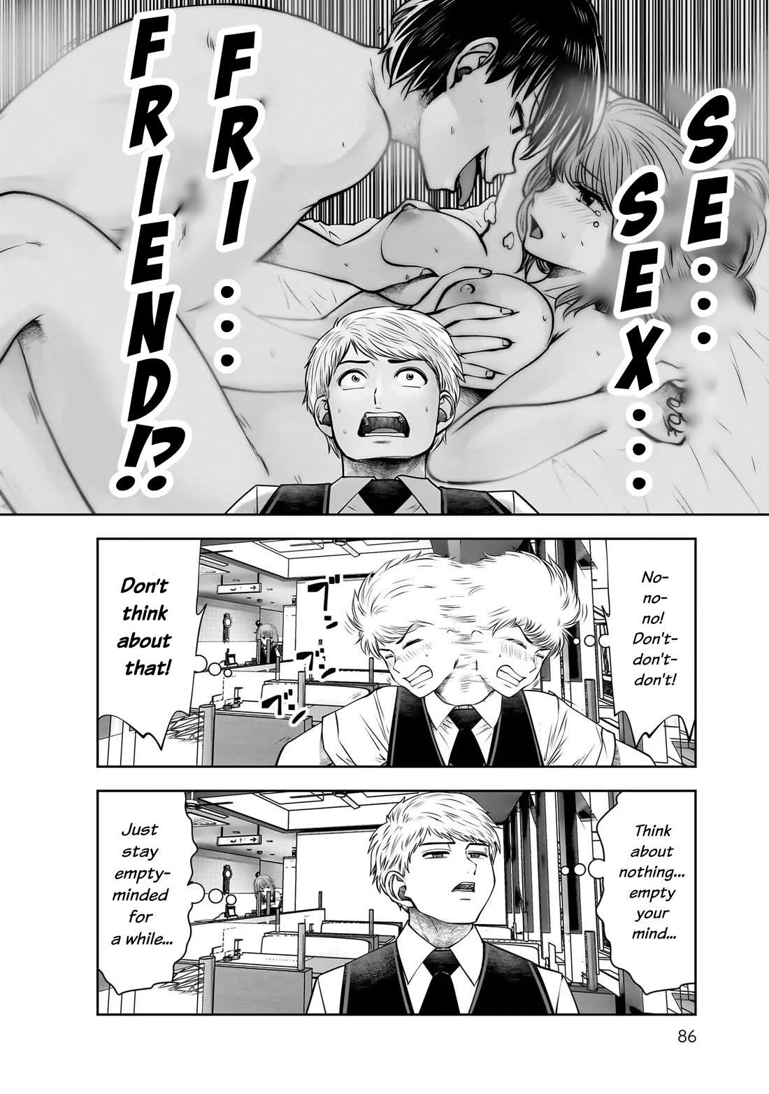 This is good chapter 24 page 6