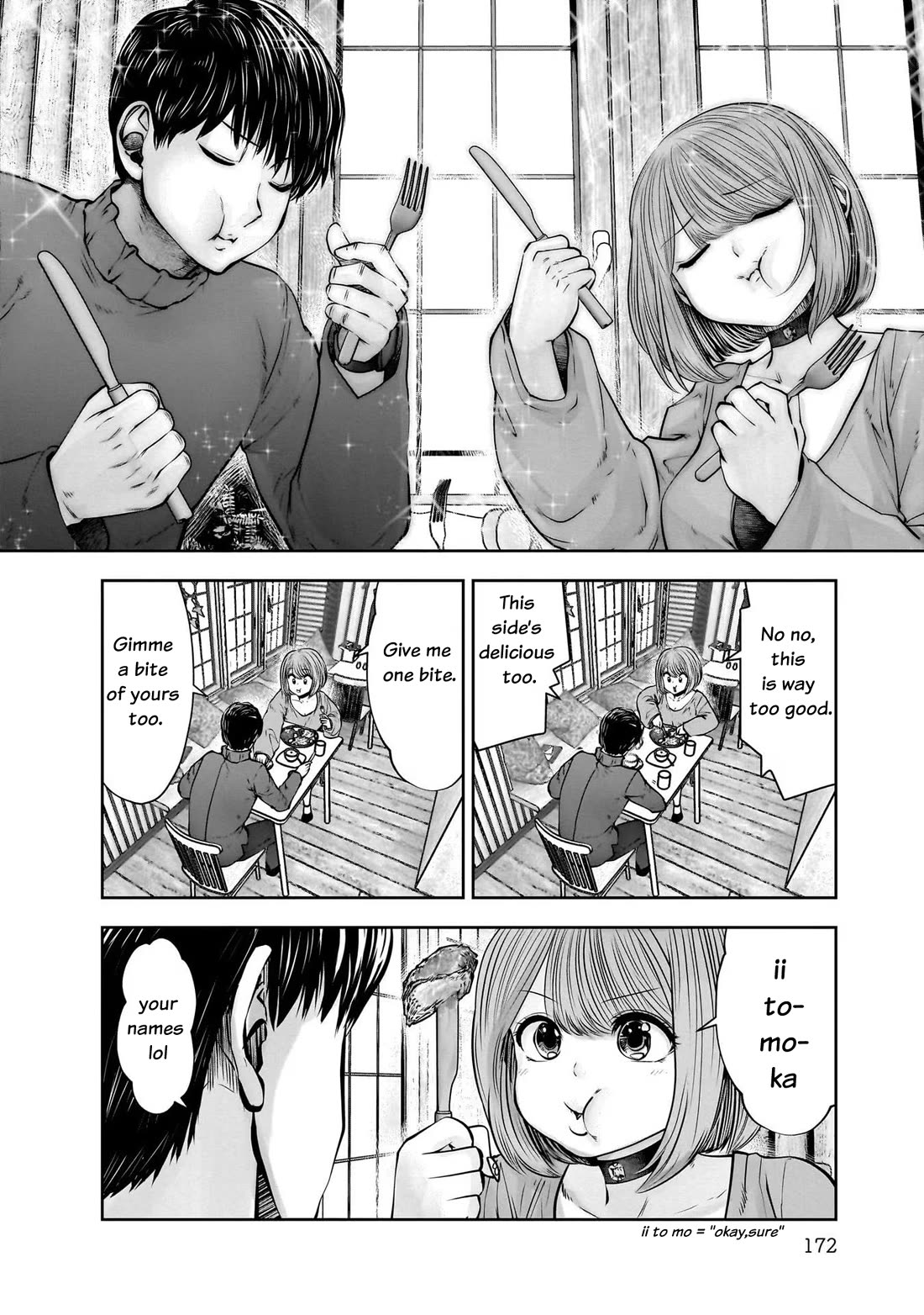 This is good chapter 25.5 page 14