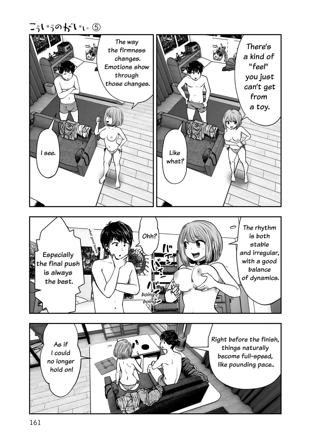 This is good chapter 25.5 page 3