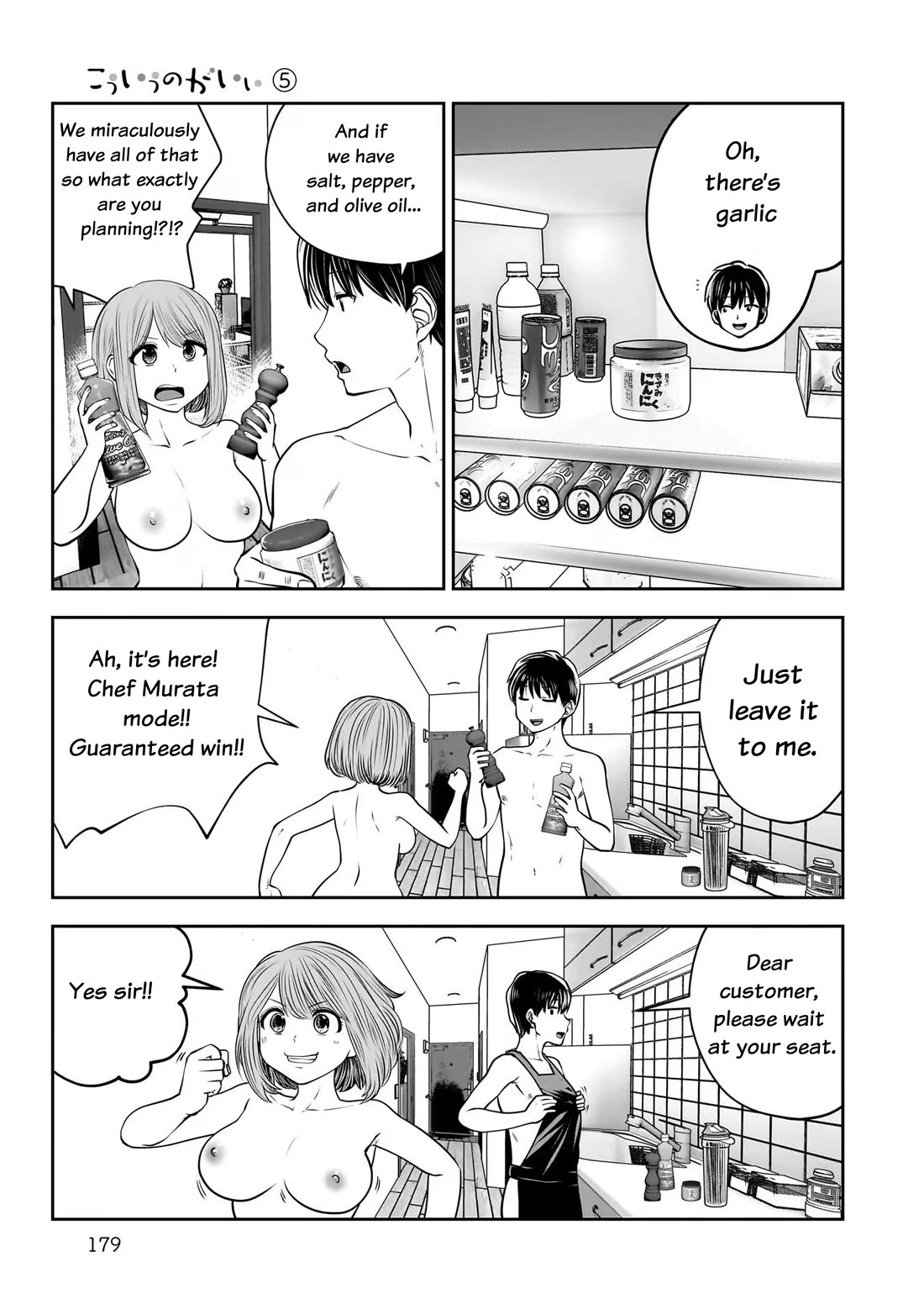 This is good chapter 25.6 page 4