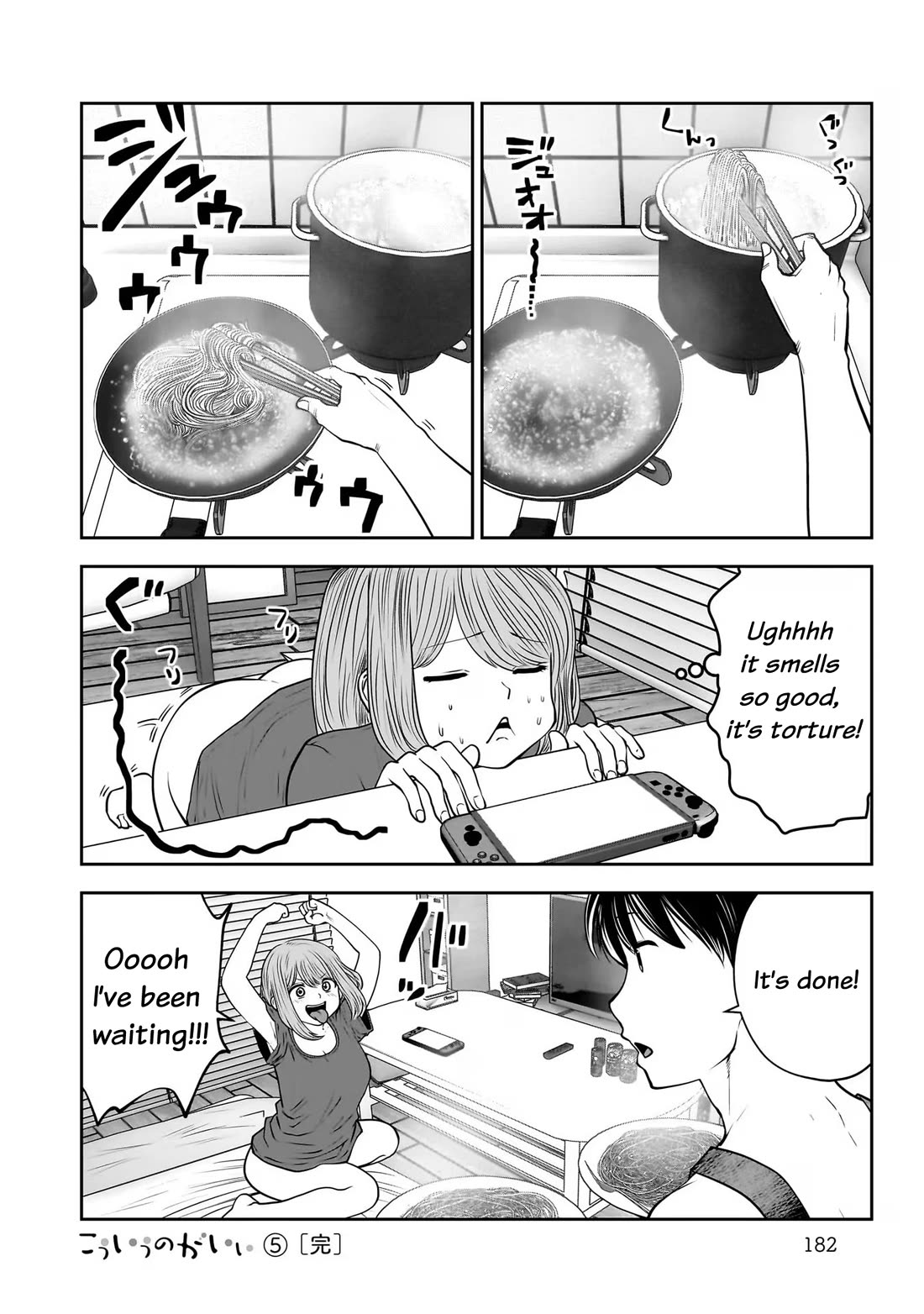 This is good chapter 25.6 page 7