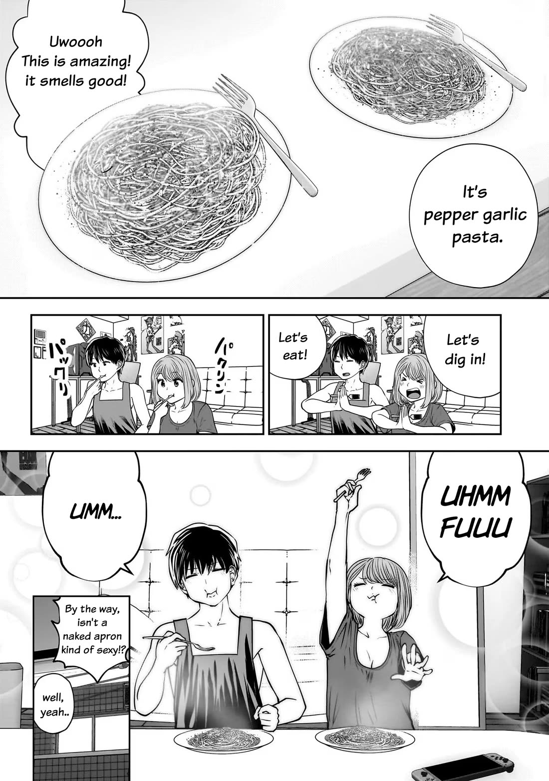 This is good chapter 25.6 page 8