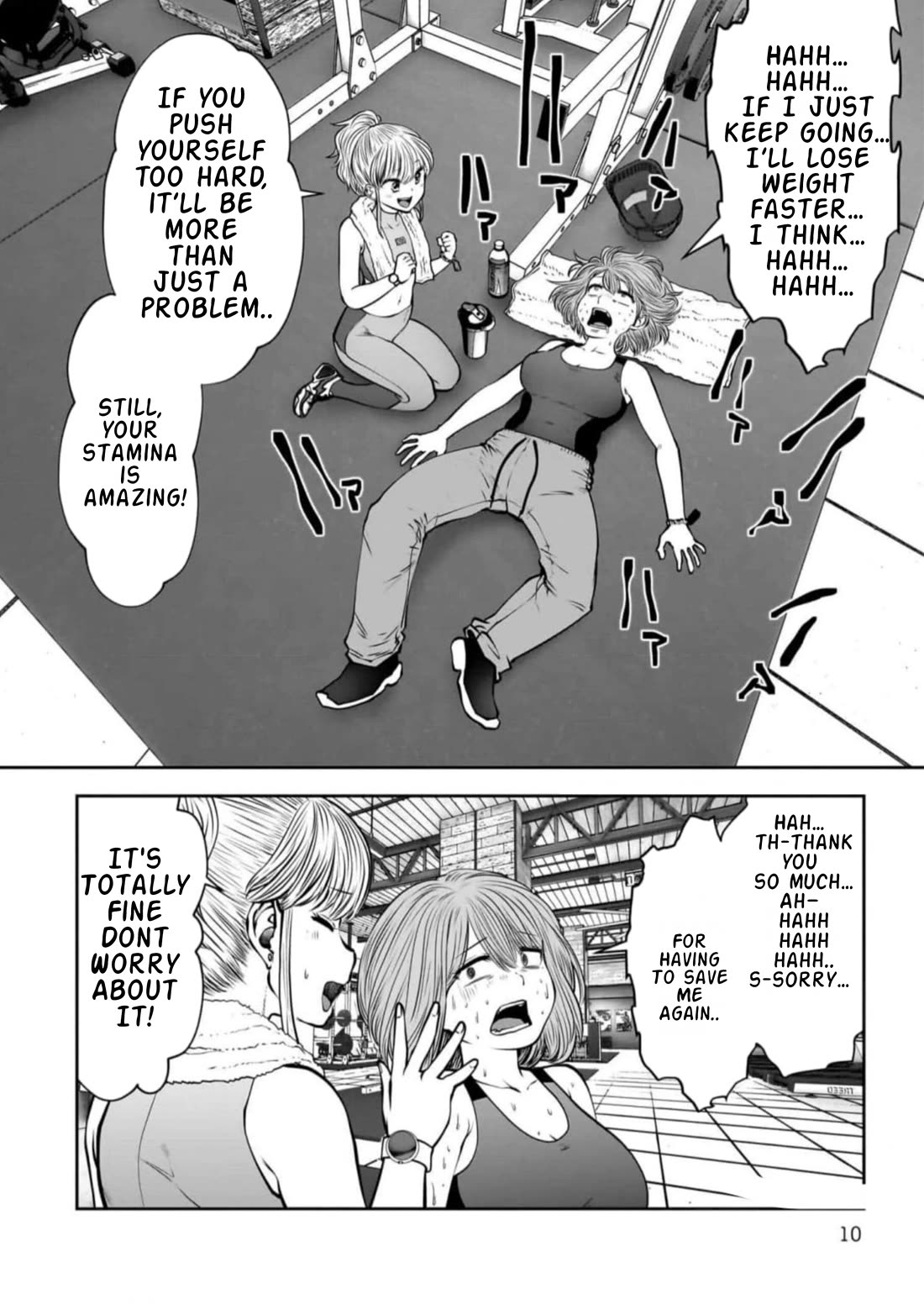 This is good chapter 26.2 page 1