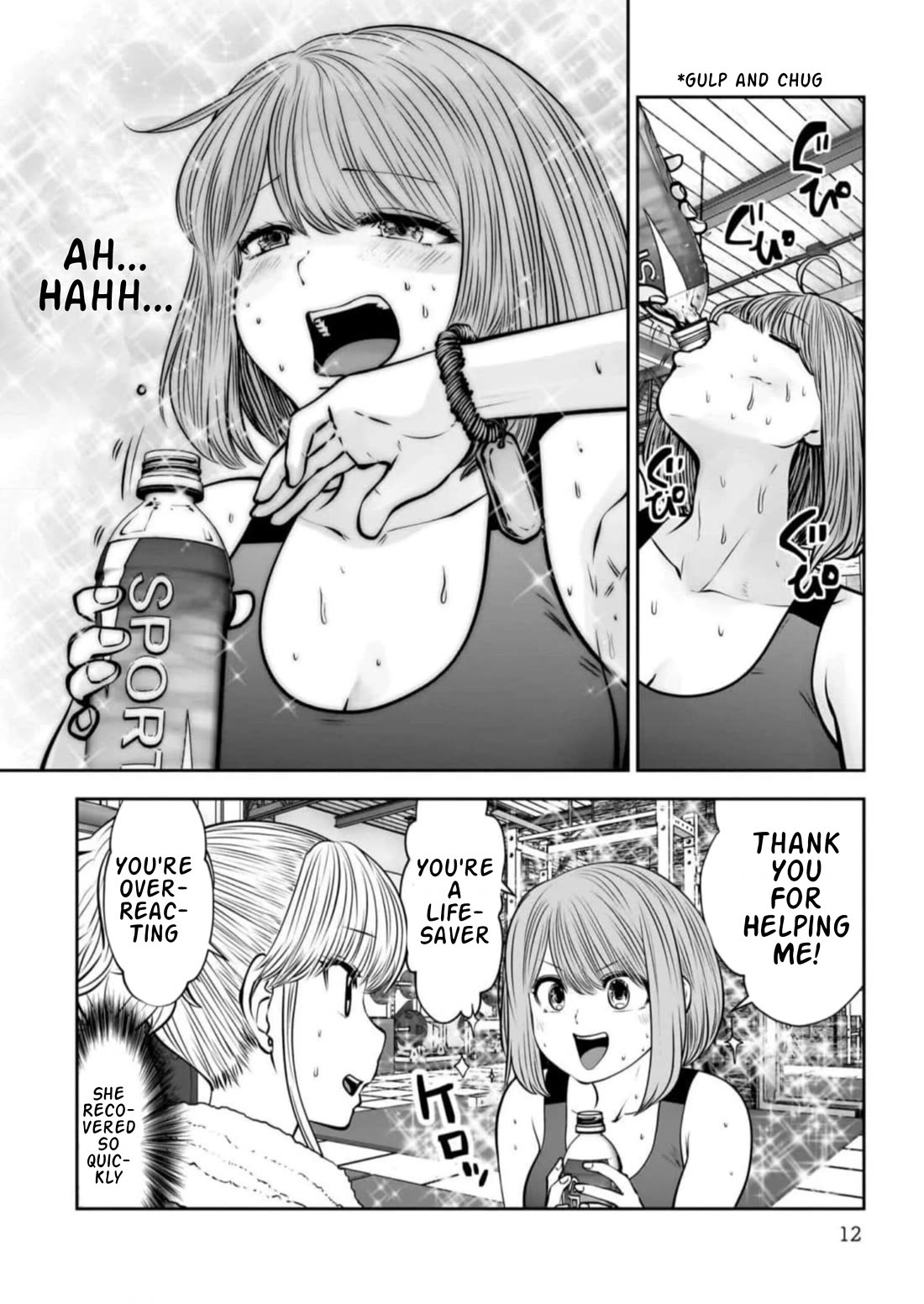 This is good chapter 26.2 page 3