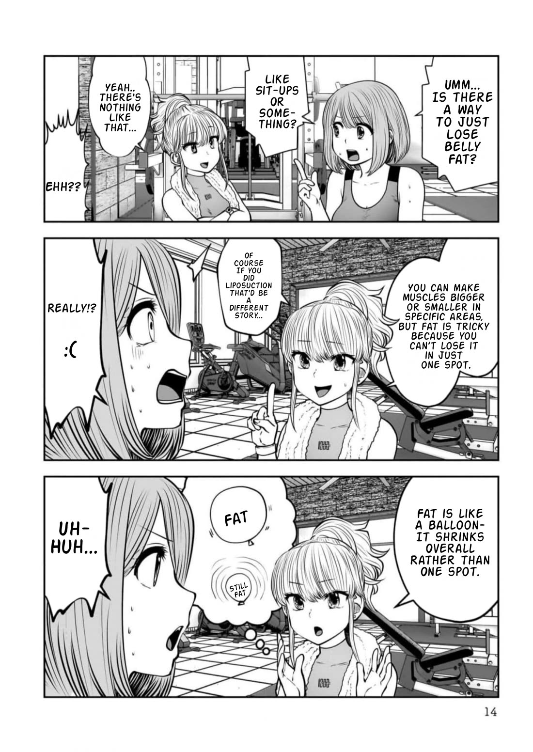 This is good chapter 26.2 page 5