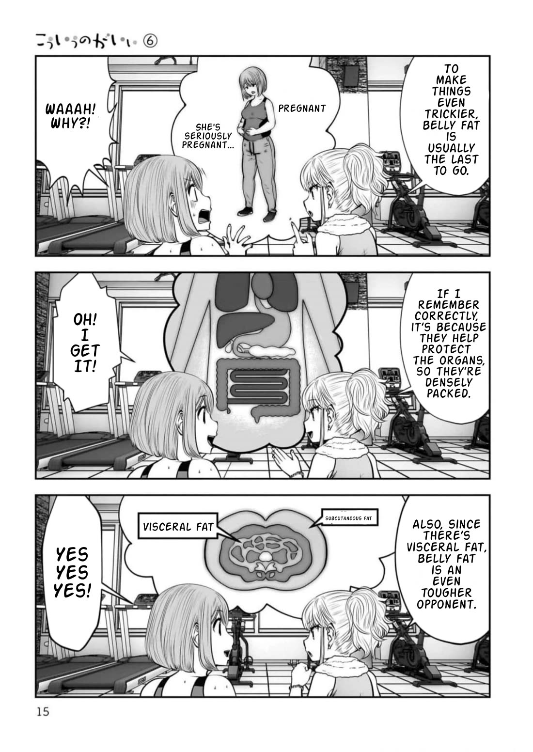 This is good chapter 26.2 page 6