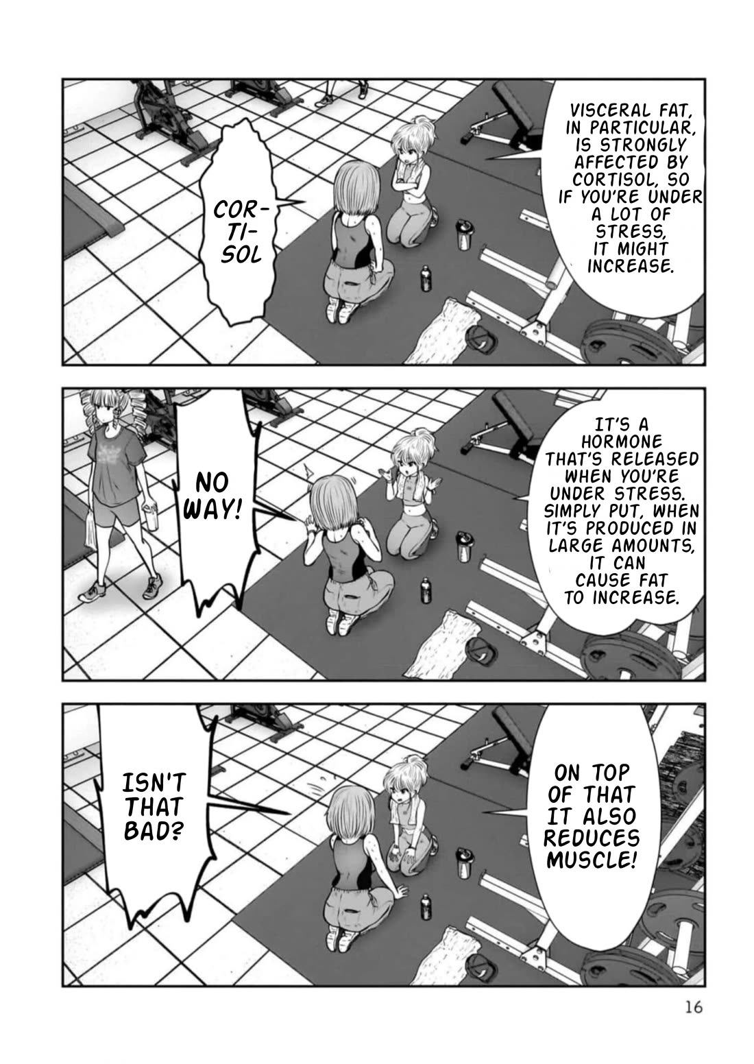 This is good chapter 26.2 page 7