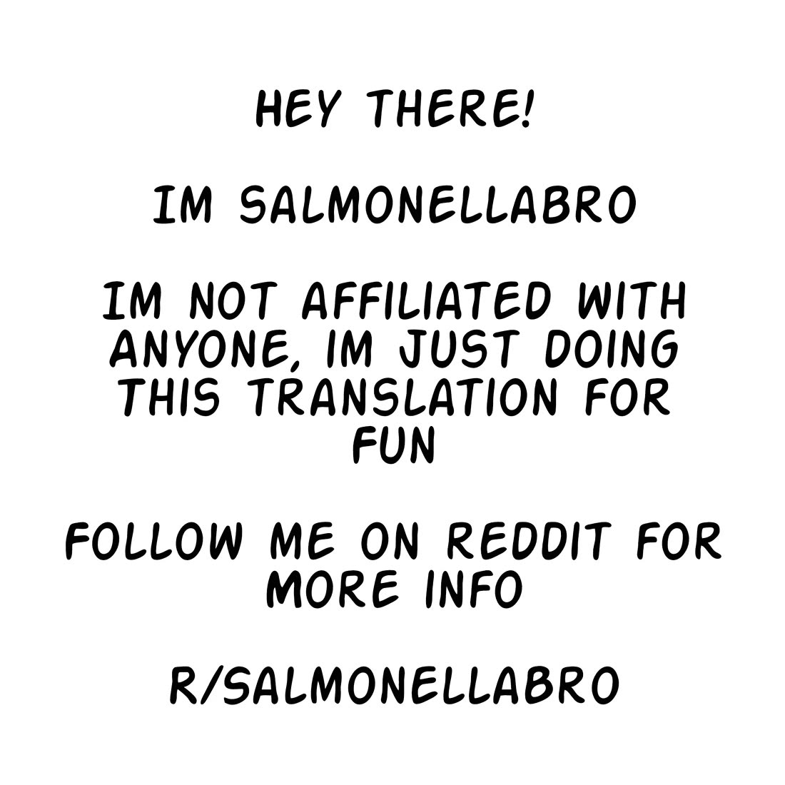 This is good chapter 26.2 page 8