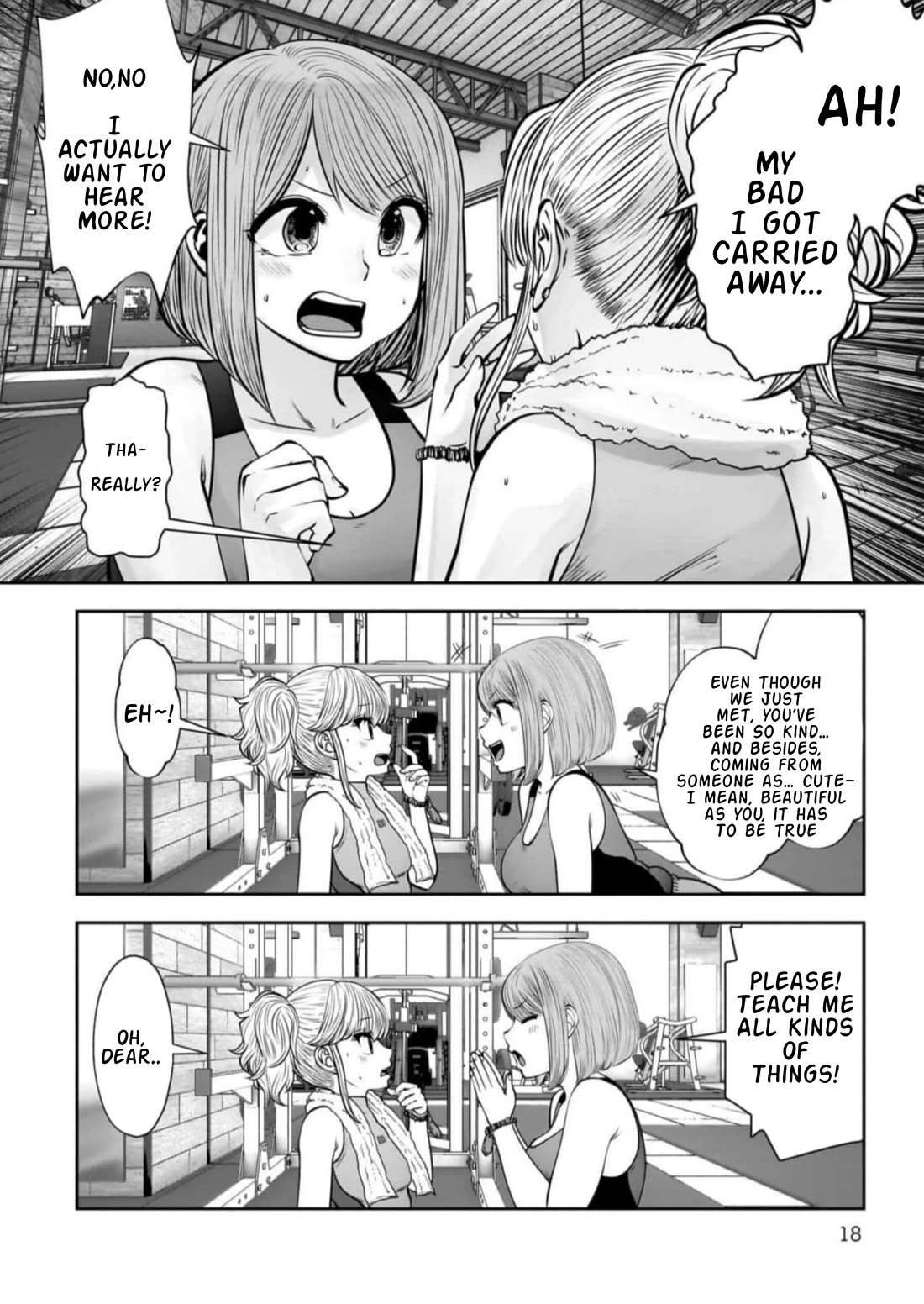 This is good chapter 26.3 page 2