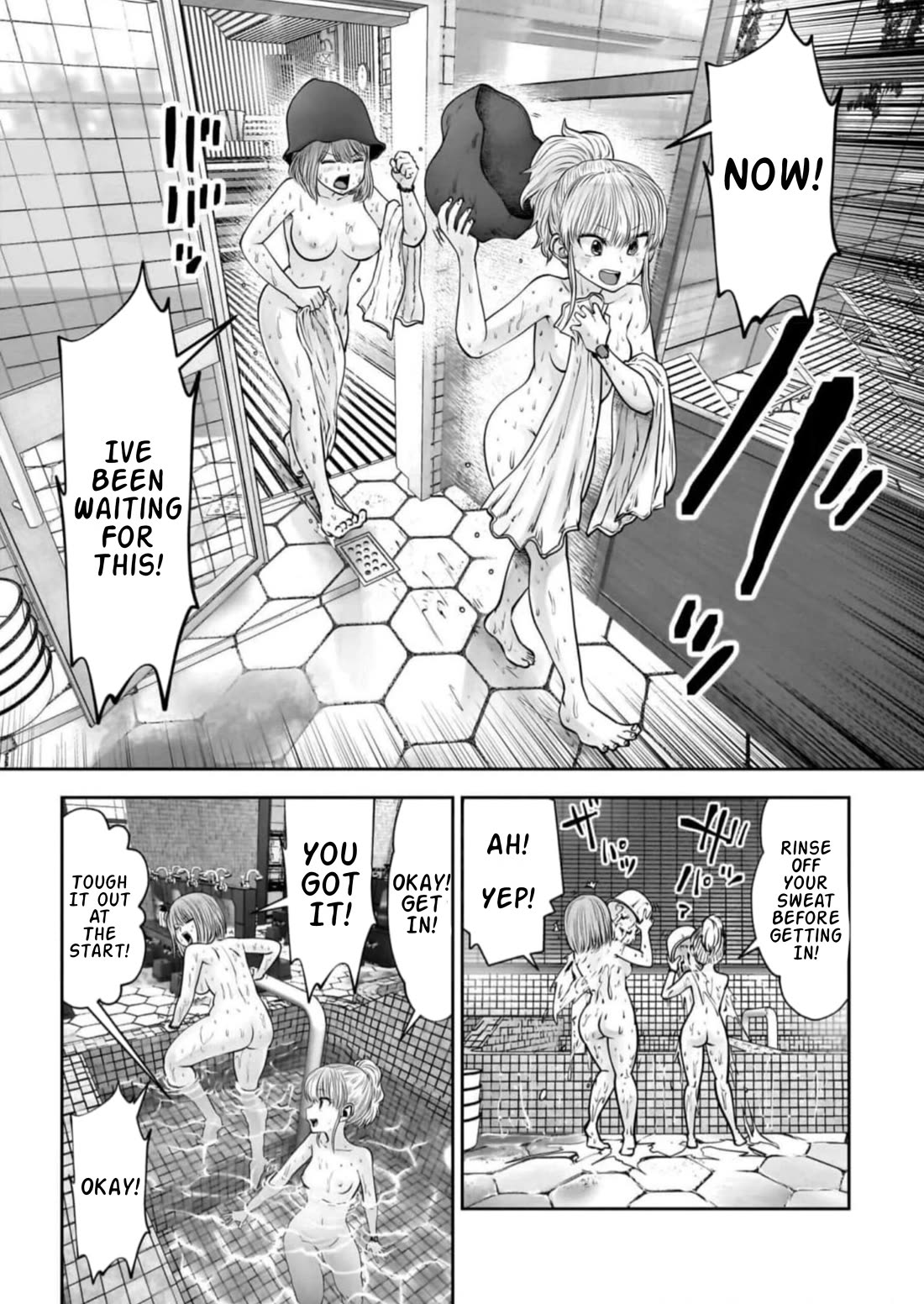 This is good chapter 26.3 page 7