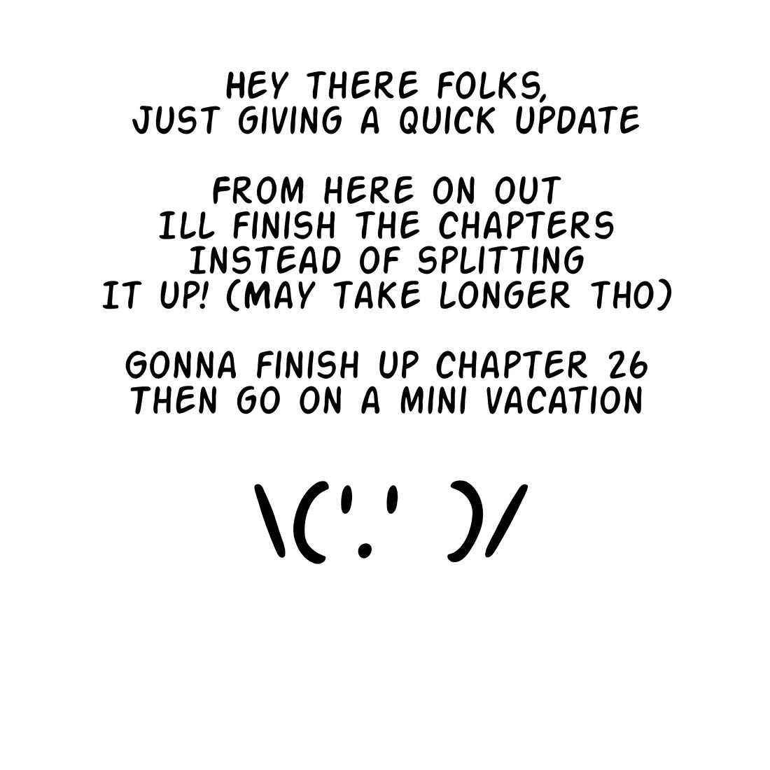This is good chapter 26.4 page 8